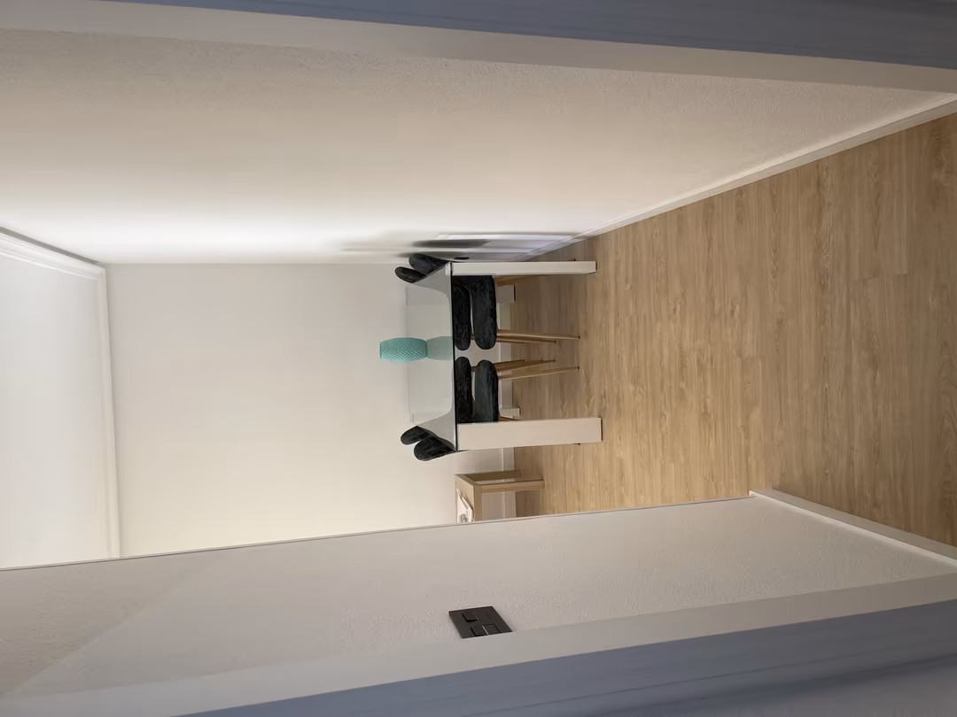 Piso en  Calle Pintor Mariano Ballester 2 - Foto 10