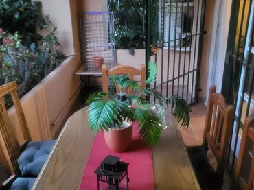 Piso en  Avenida de España 1 - Foto 3