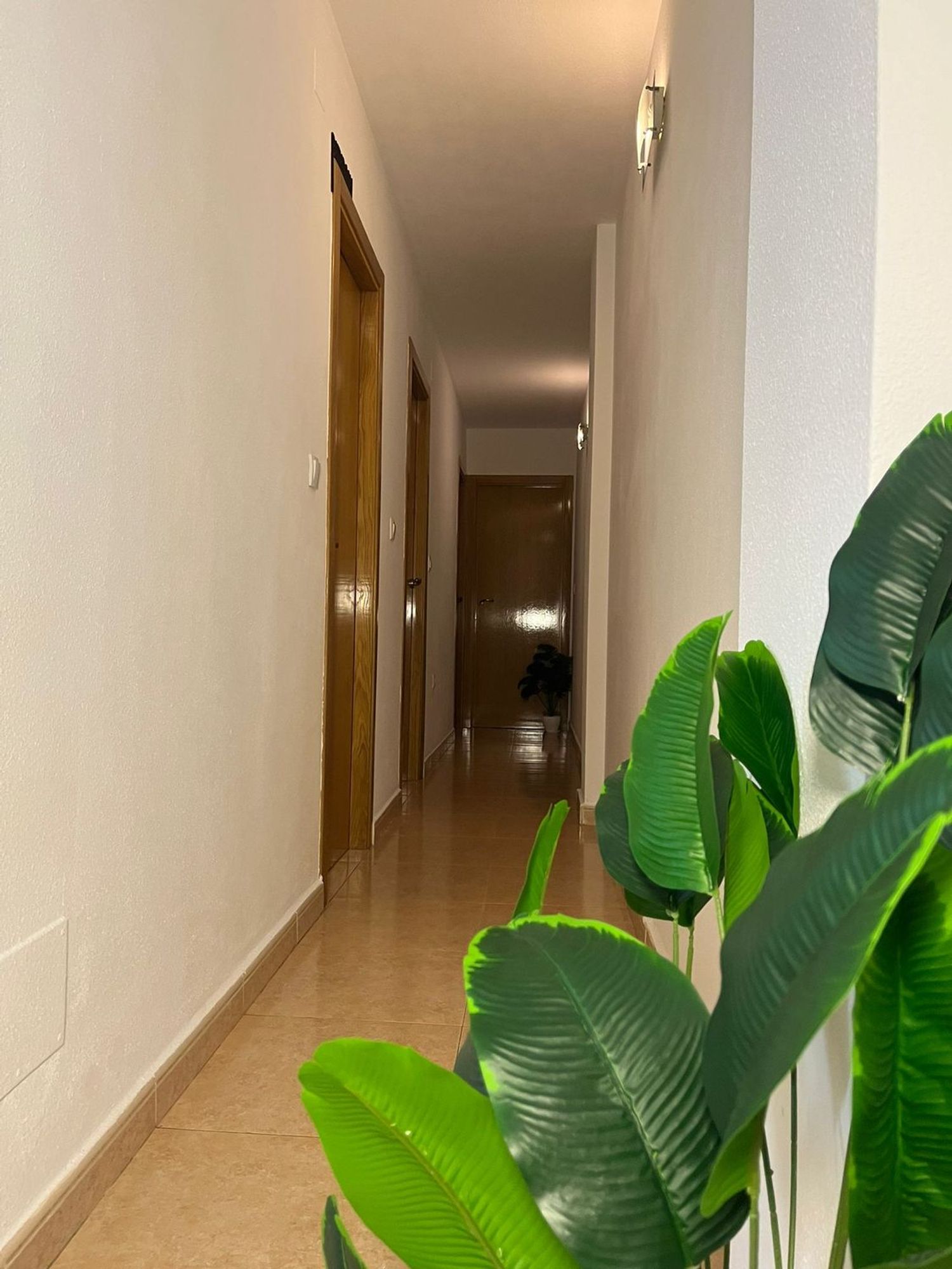 Casa o chalet independiente en Calle del Río Nervión, 12, Los Narejos-Punta Calera, Los Narejos-Punta Calera - Foto 10