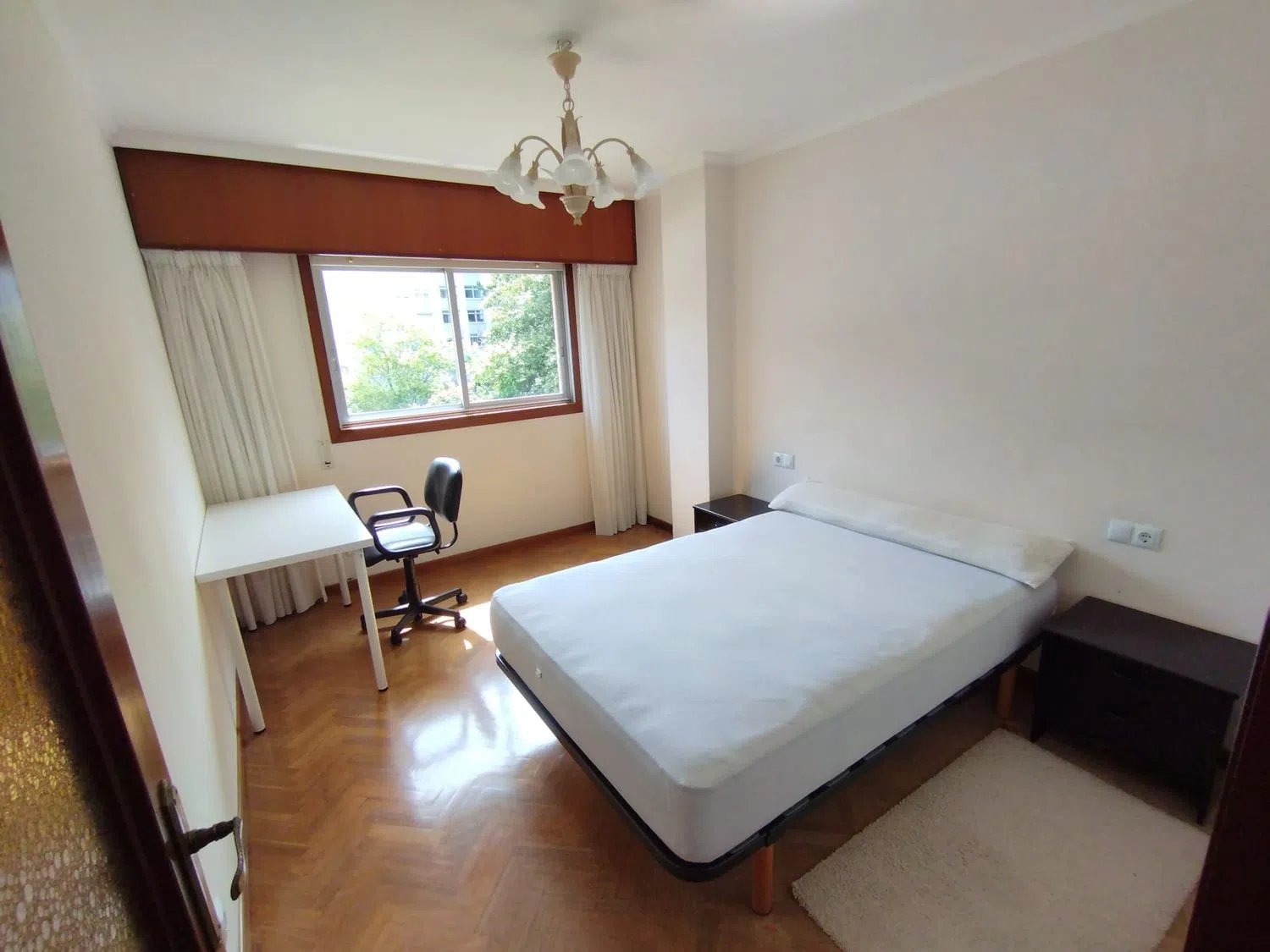 Piso - Foto 7