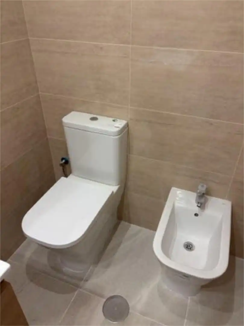 Piso en Los Boliches - Foto 6