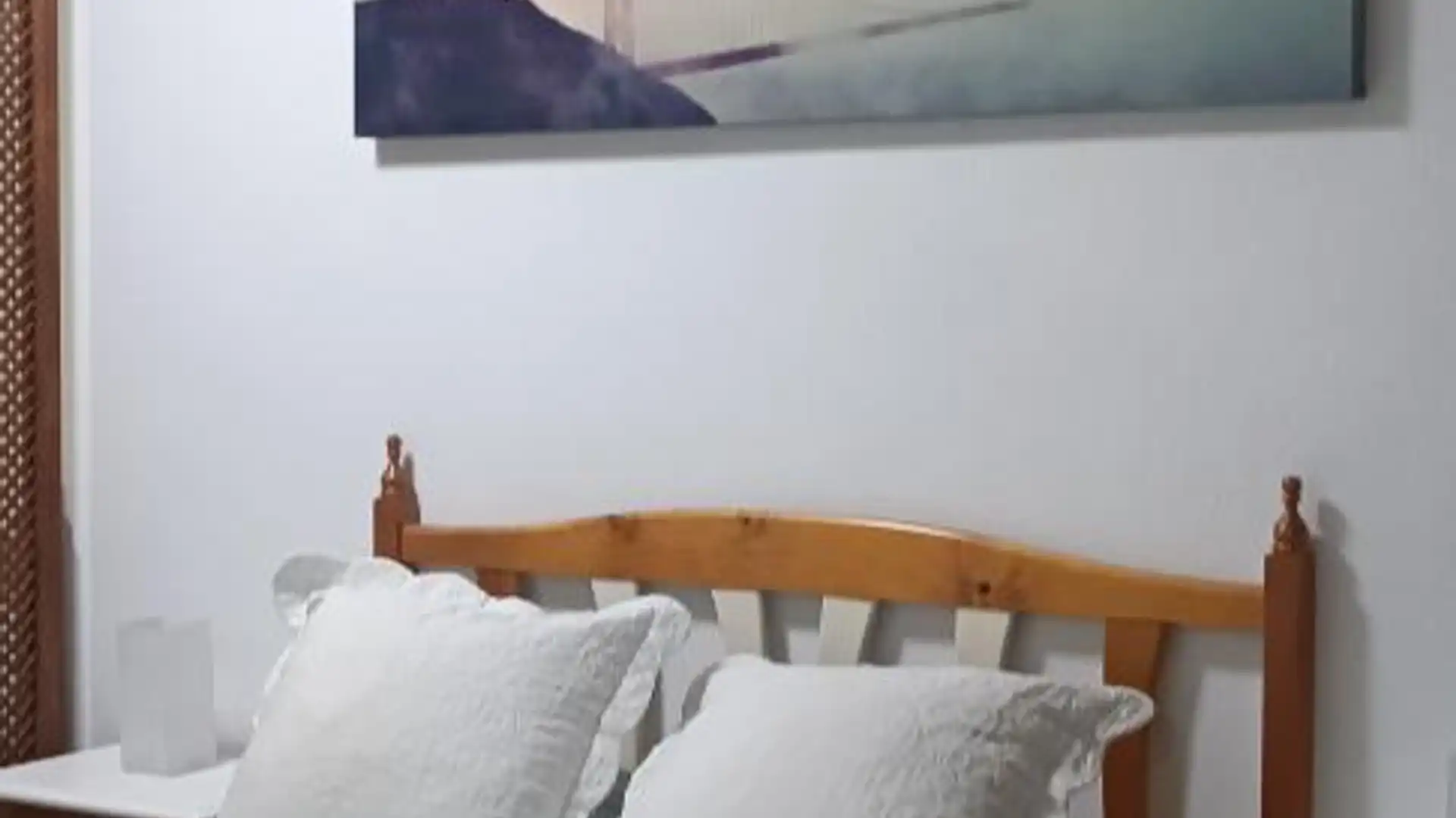 Apartamento en  Calle Brasil 17 - Foto 5