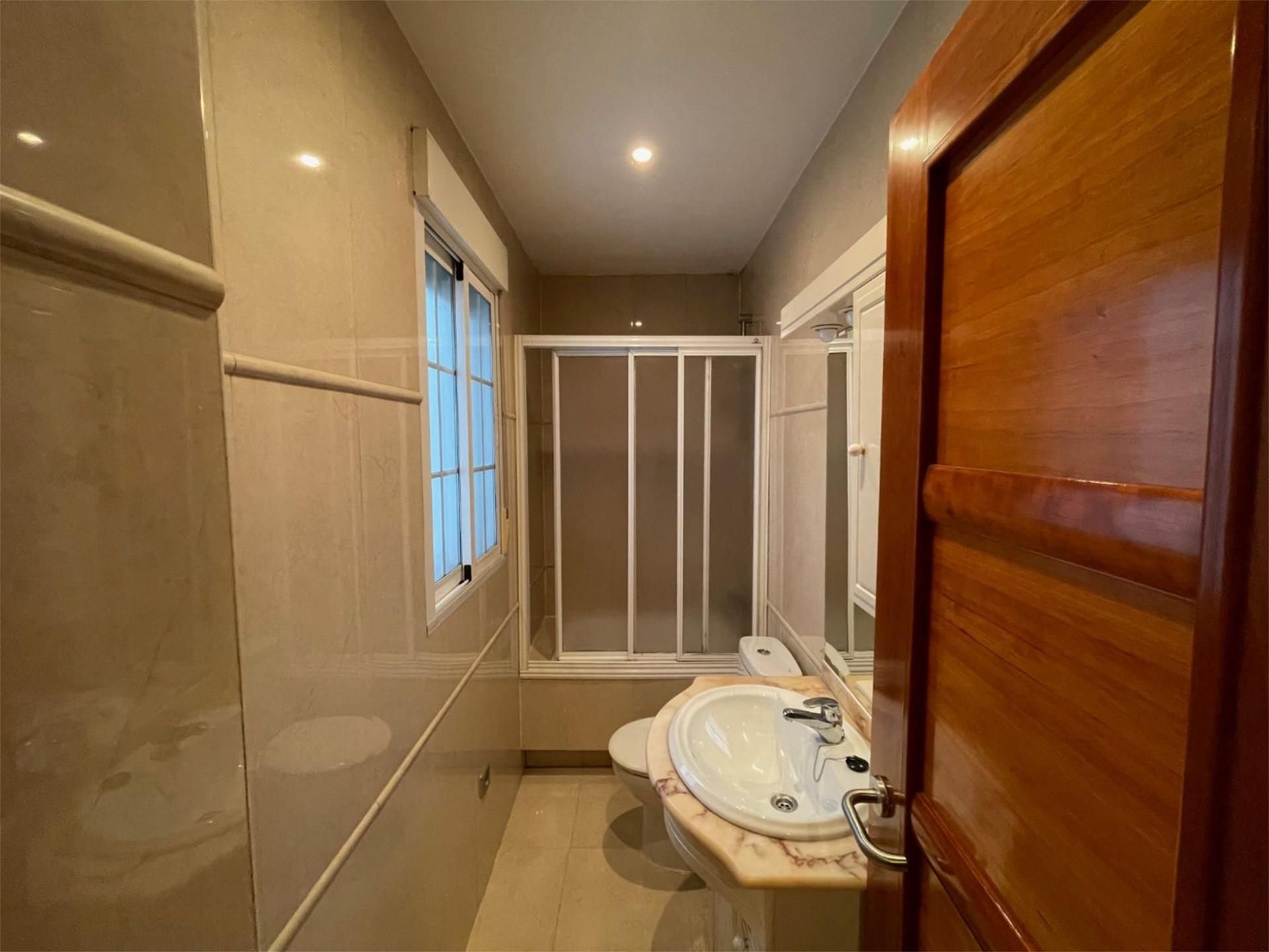 Piso en  Calle de San Bernardo 106 - Foto 7