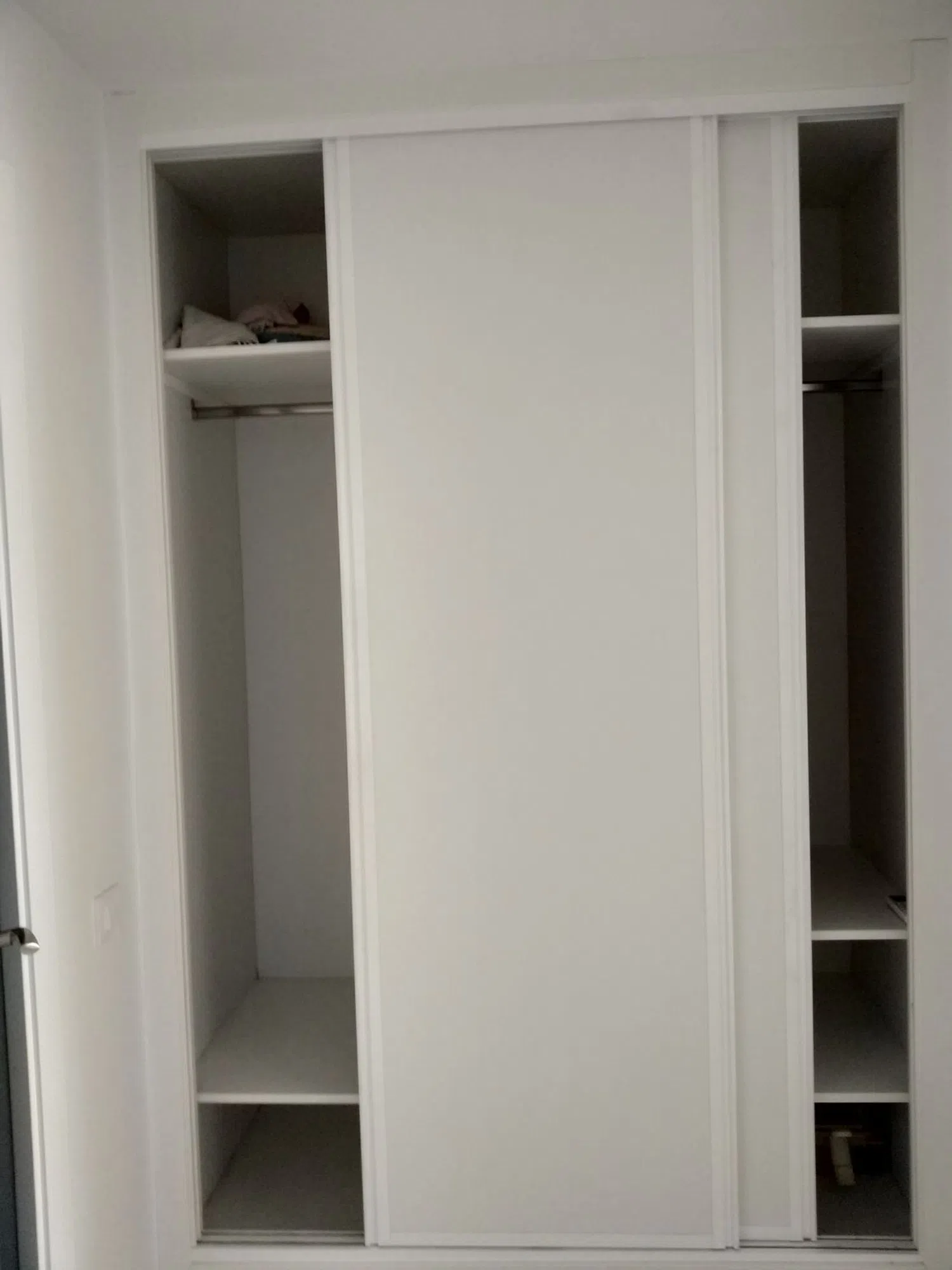 Piso en calle de Canillas, 27 - Foto 19