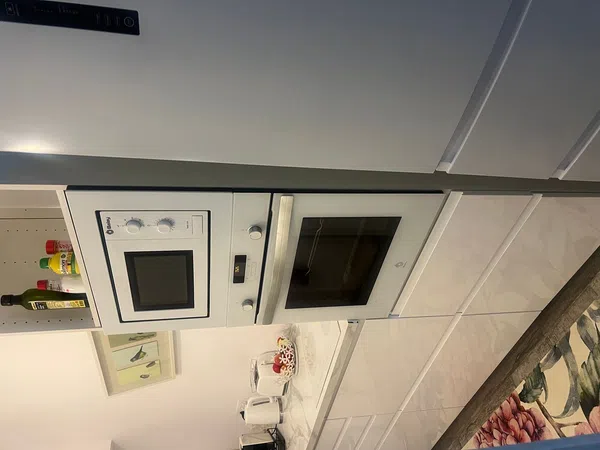 Ático en paseo de la Ribera, 50 - Foto 9