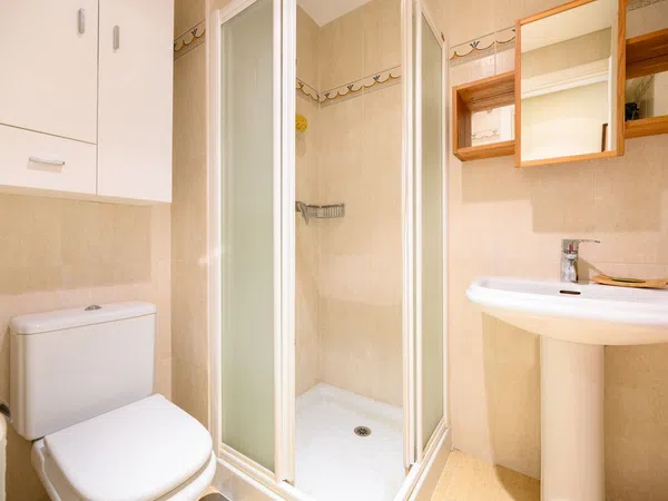 Dúplex en Avenida Estrella del Mar, 14, Zona Centro Comercial Torrequebrada - Foto 18