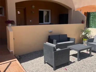 Piso en  Calle Islas Canarias 15 - Foto 1
