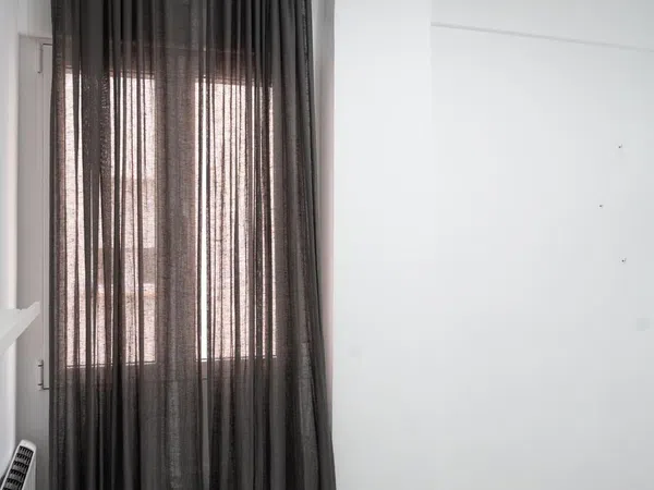 Piso en Músico José Ayala Canto, 4 - Foto 16