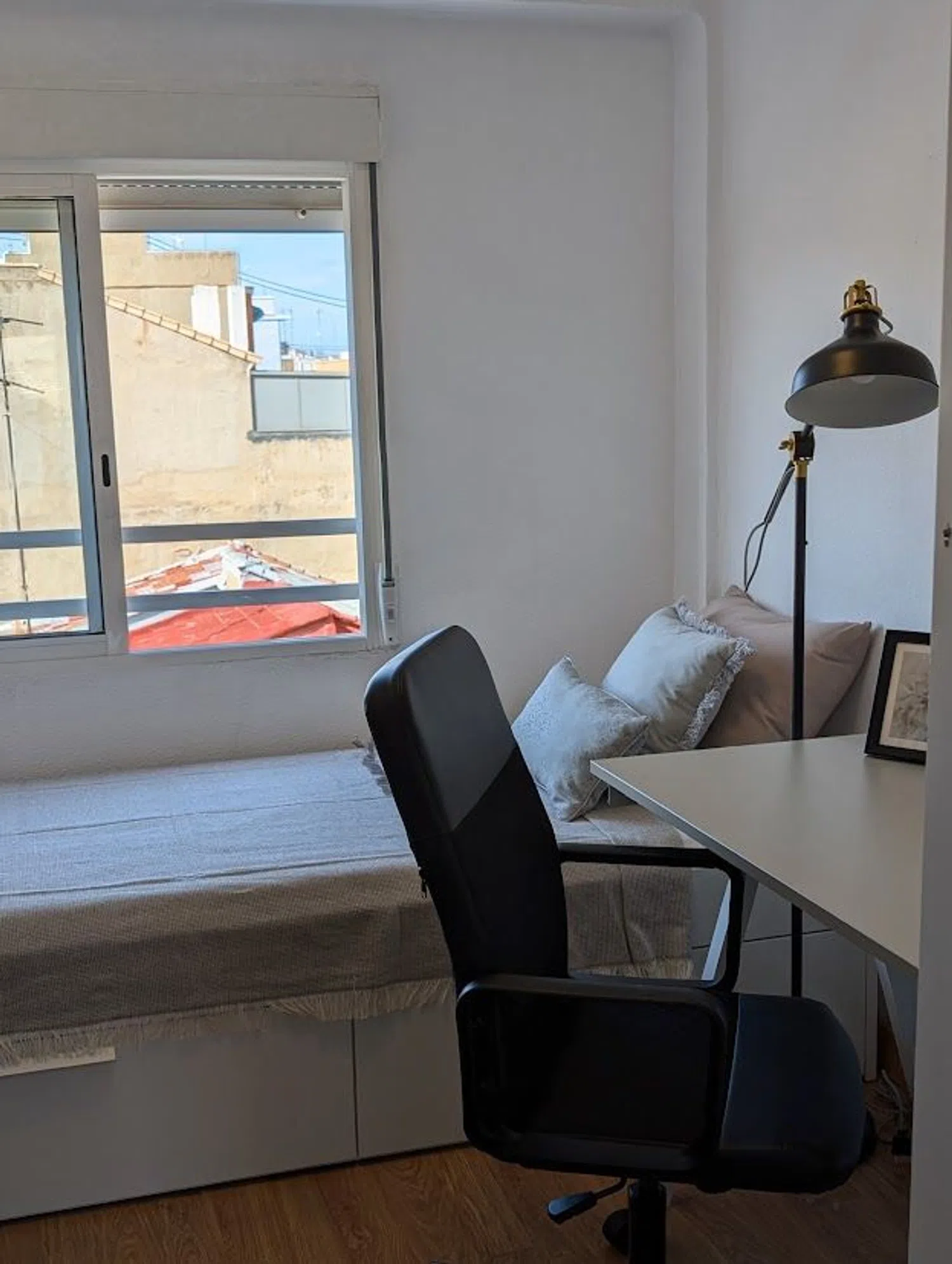 Piso en calle de Peris Mencheta, 22 , 8 - Foto 3