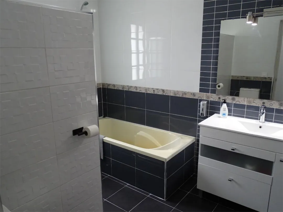 Chalet en  Calle Gaviota 9 - Foto 8