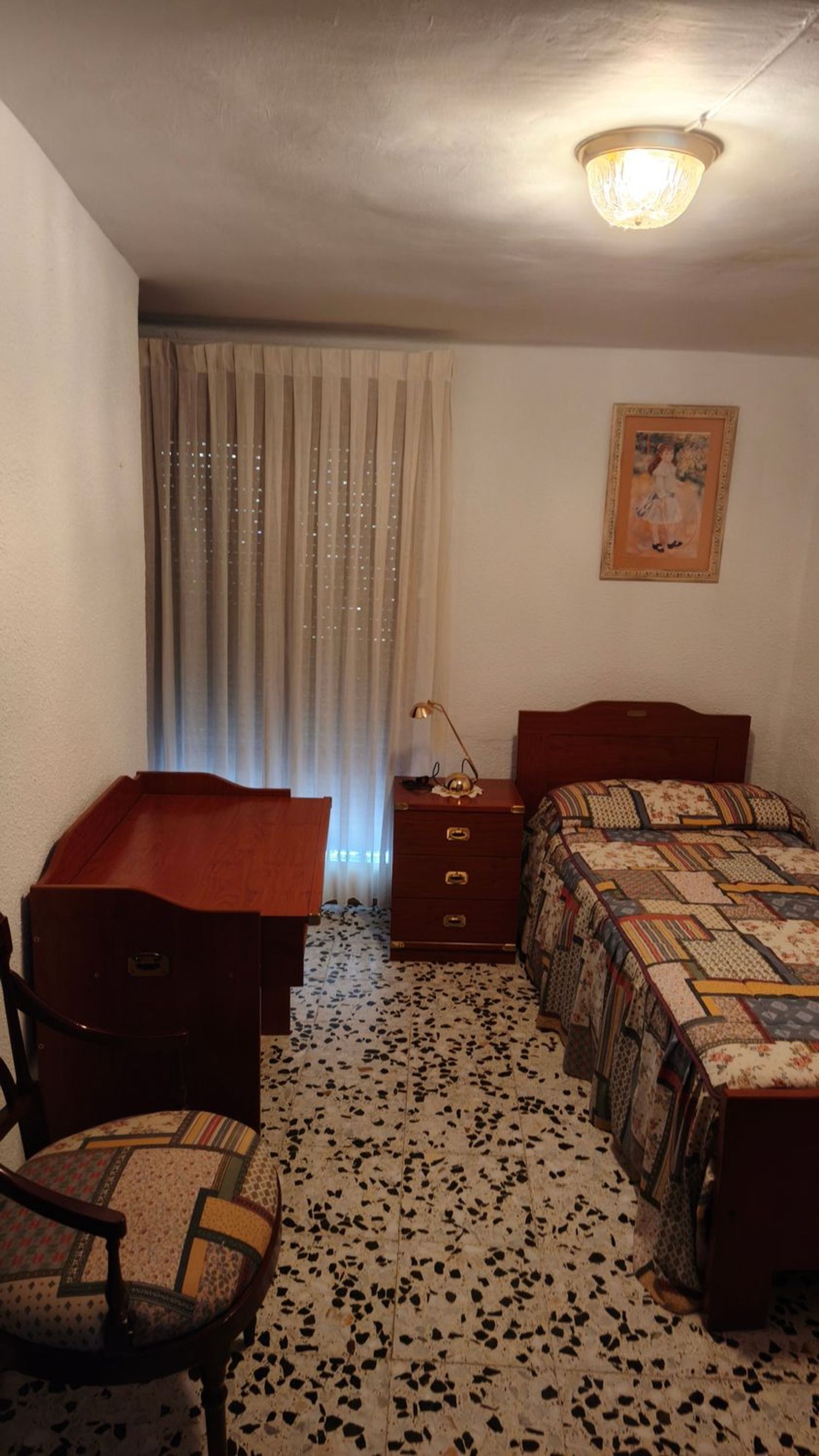 Casa o chalet independiente en Calle Corona, 31 - Foto 4