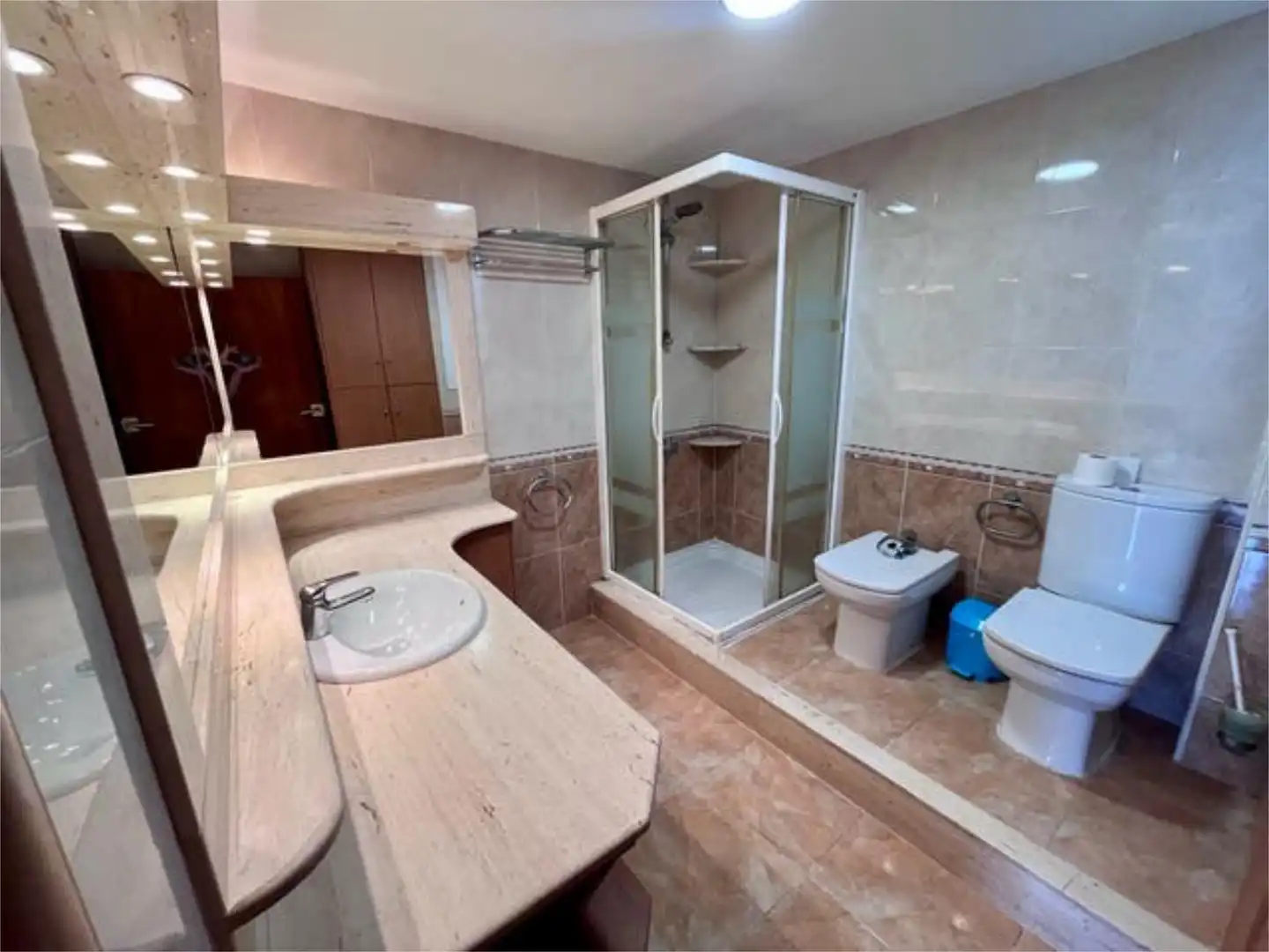 Apartamento en Centrico - Foto 9