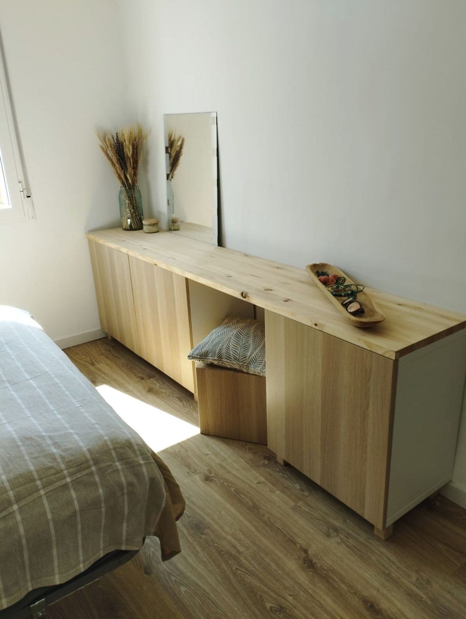 Piso en calle de Sant Jacint Castanyeda, 1 - Foto 15