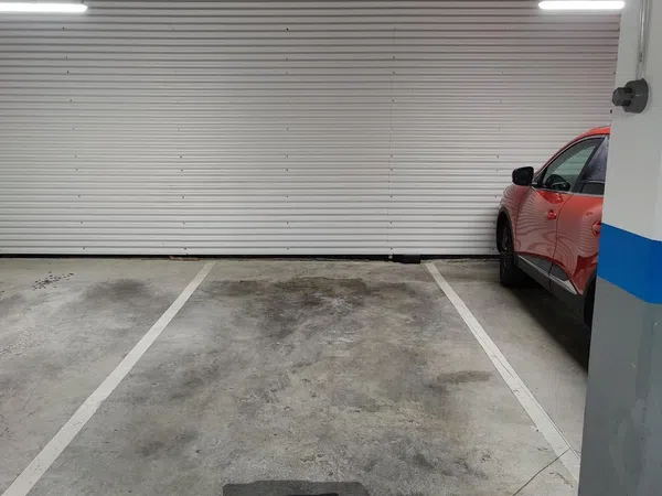 Piso en calle de Barrilero, 21 - Foto 29