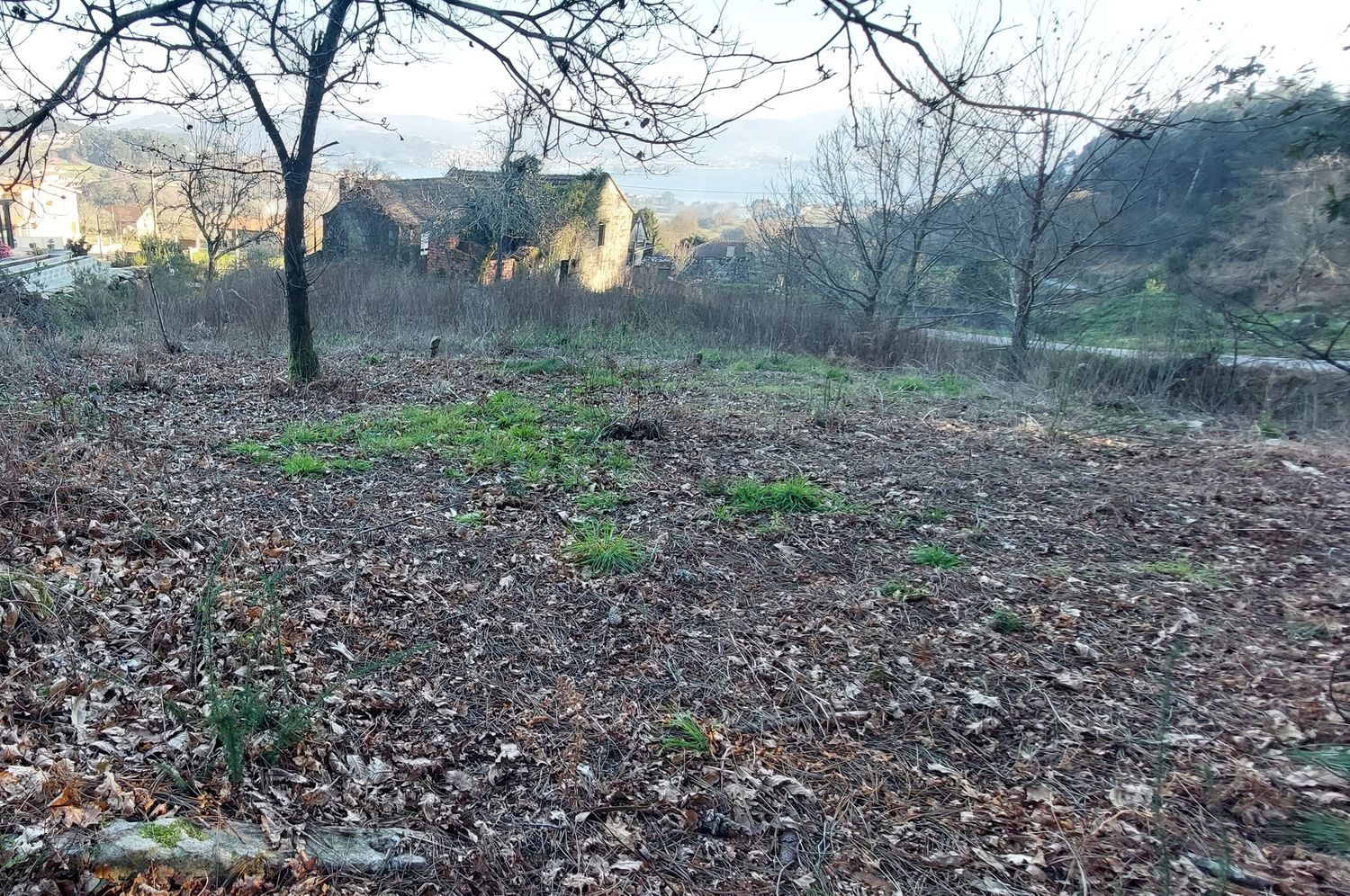 Casa rural en Lugar Cardiña s/n - Foto 10