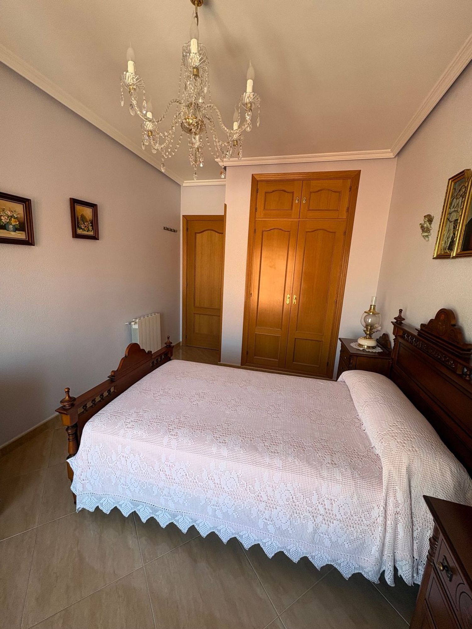 Piso en Getafe Centro - Foto 11
