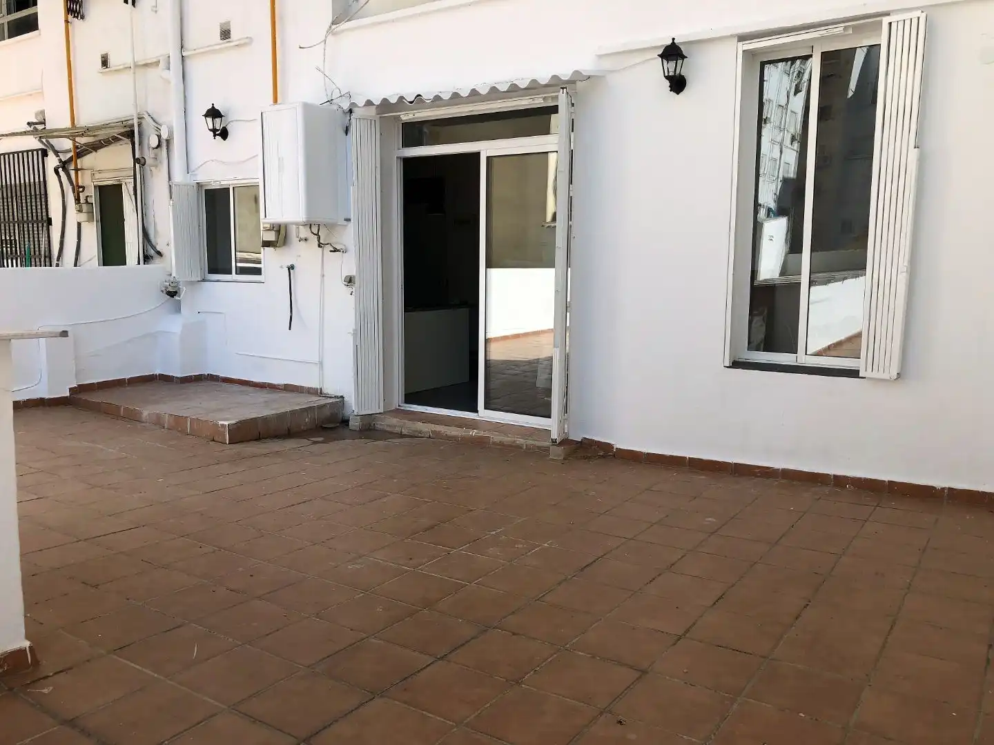 Piso en avenida Avinguda de Peris i Valero 147 - Foto 5