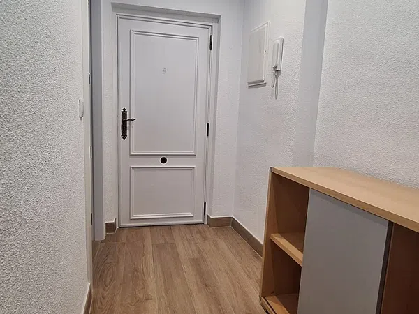 Piso en San José - Parador - Zurguen, San José - Parador - Zurguen - Foto 4
