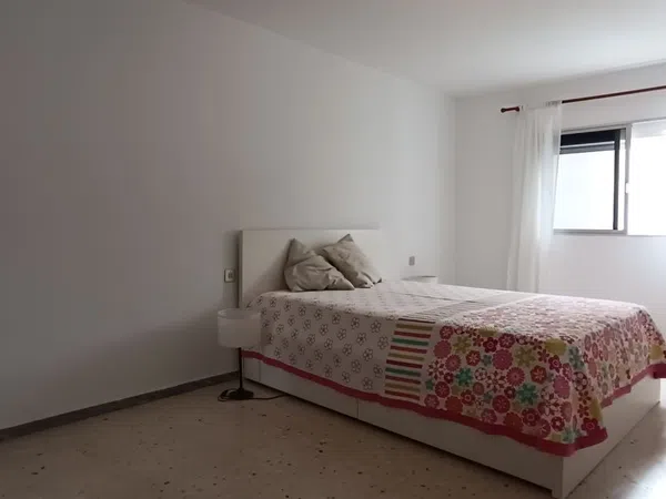 Casa terrera en Calle Balandro, 3, Anaga, Anaga - Foto 4