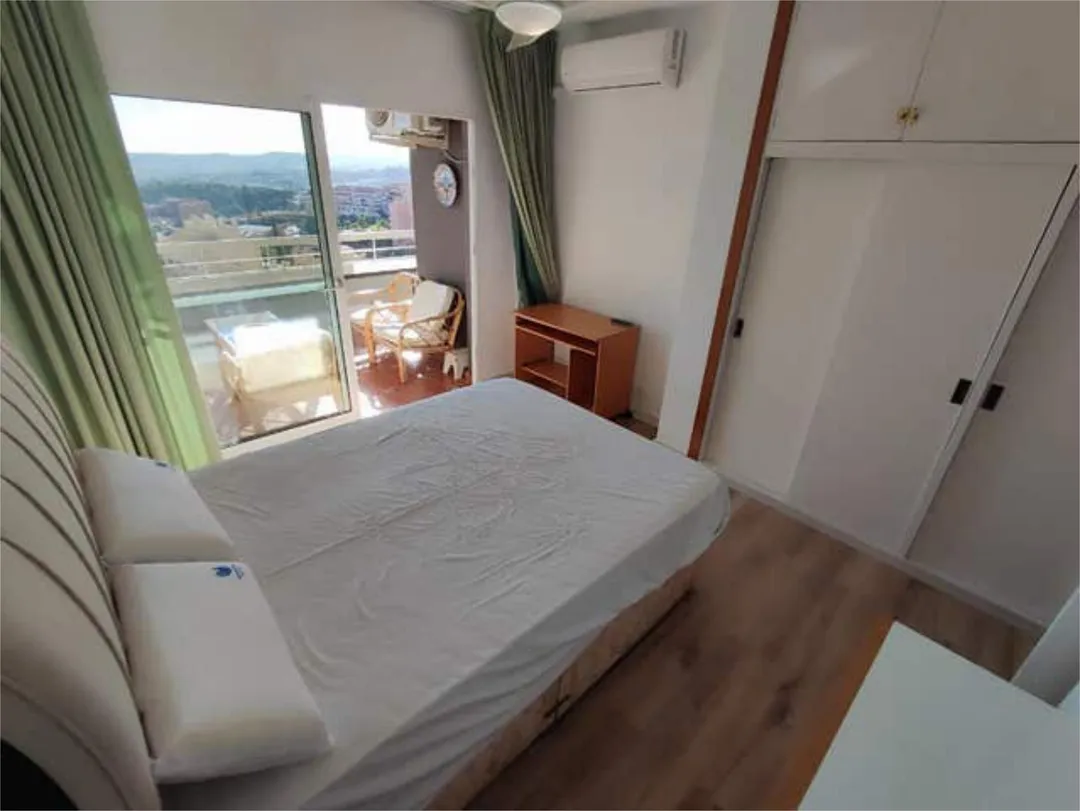 Apartamento en Zona Torreblanca - Foto 7