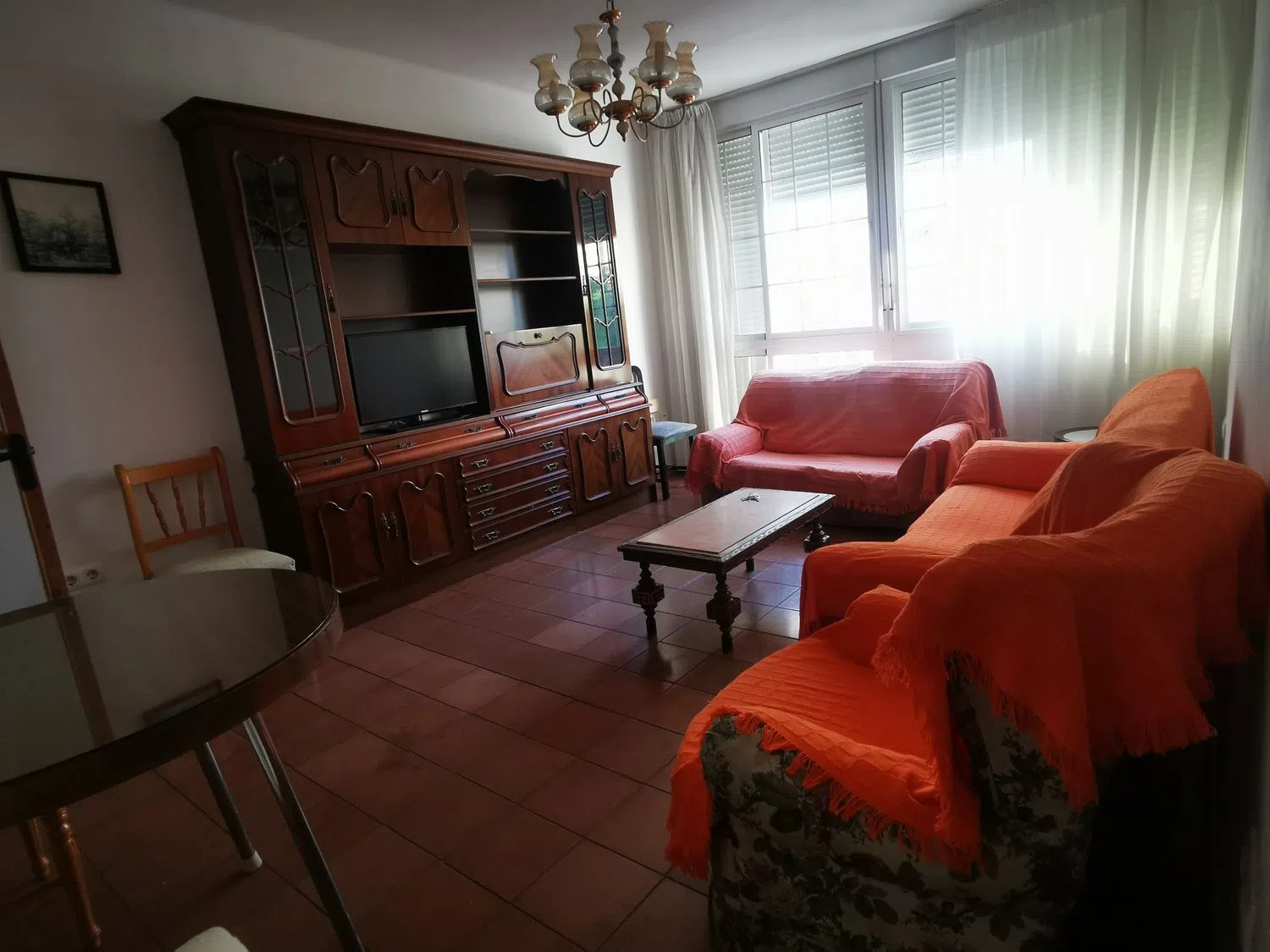 Piso en Ulía, 7 - Foto 3