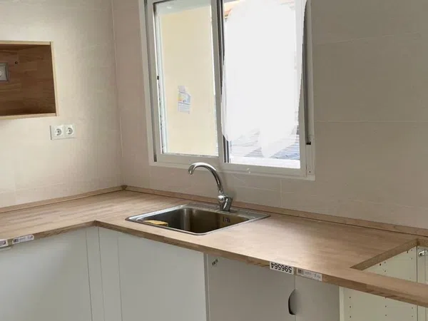 Chalet adosado en calle Rafael Sánchez Ceva, 13 - Foto 7