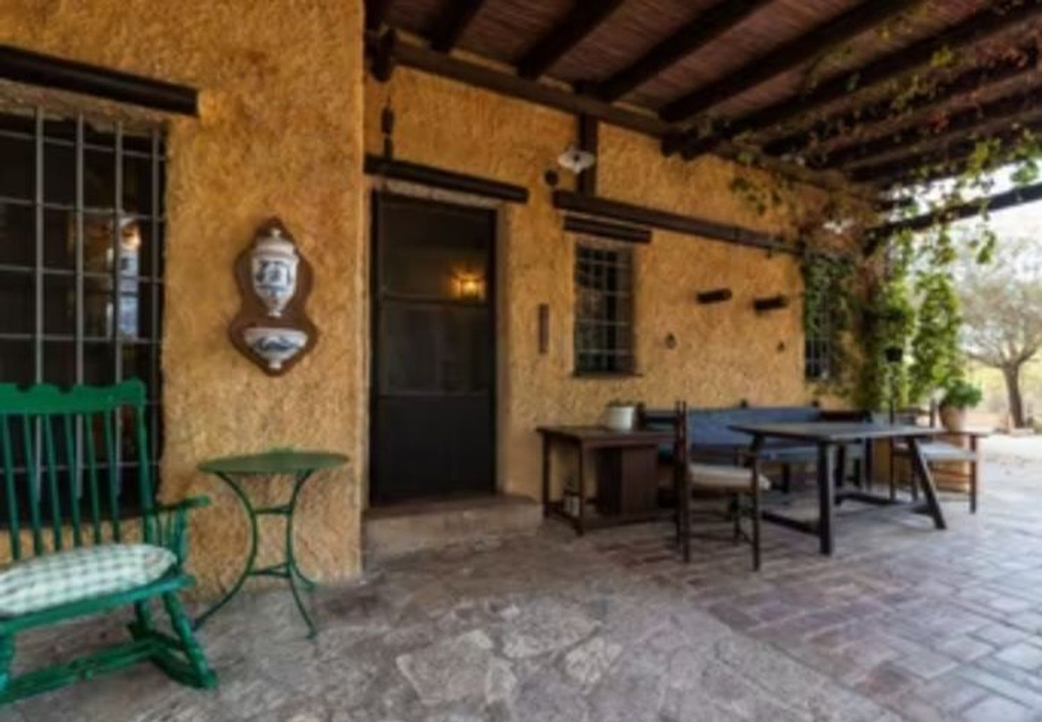 Casa independiente en camino Hondo, 5 - Foto 10