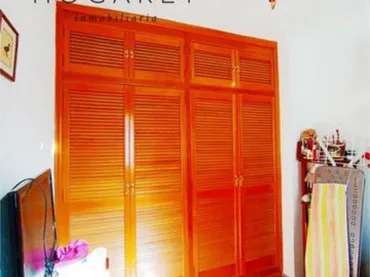 Chalet en San Pedro - Foto 8