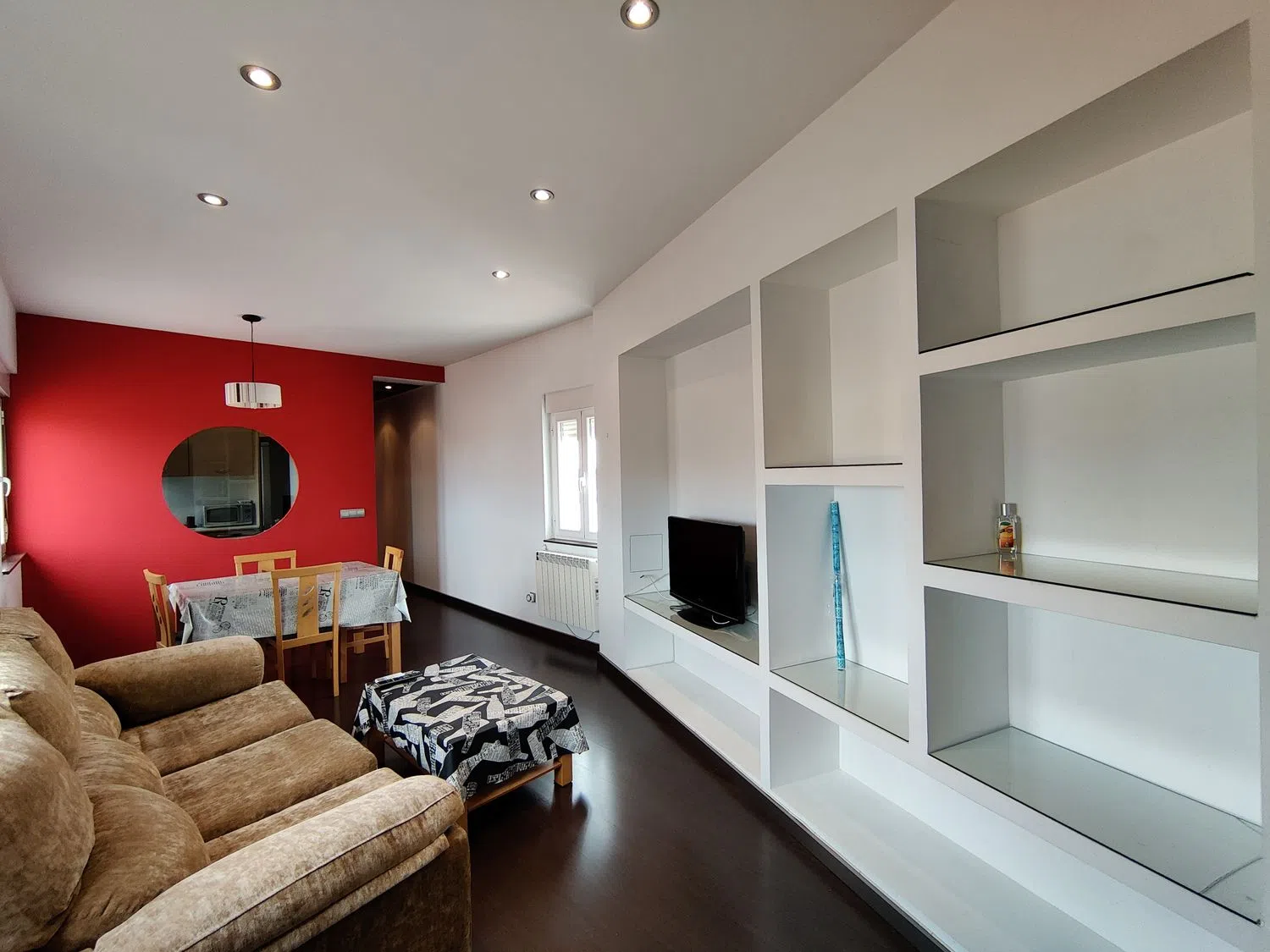 Ático en avenida de Portugal, 33 - Foto 3