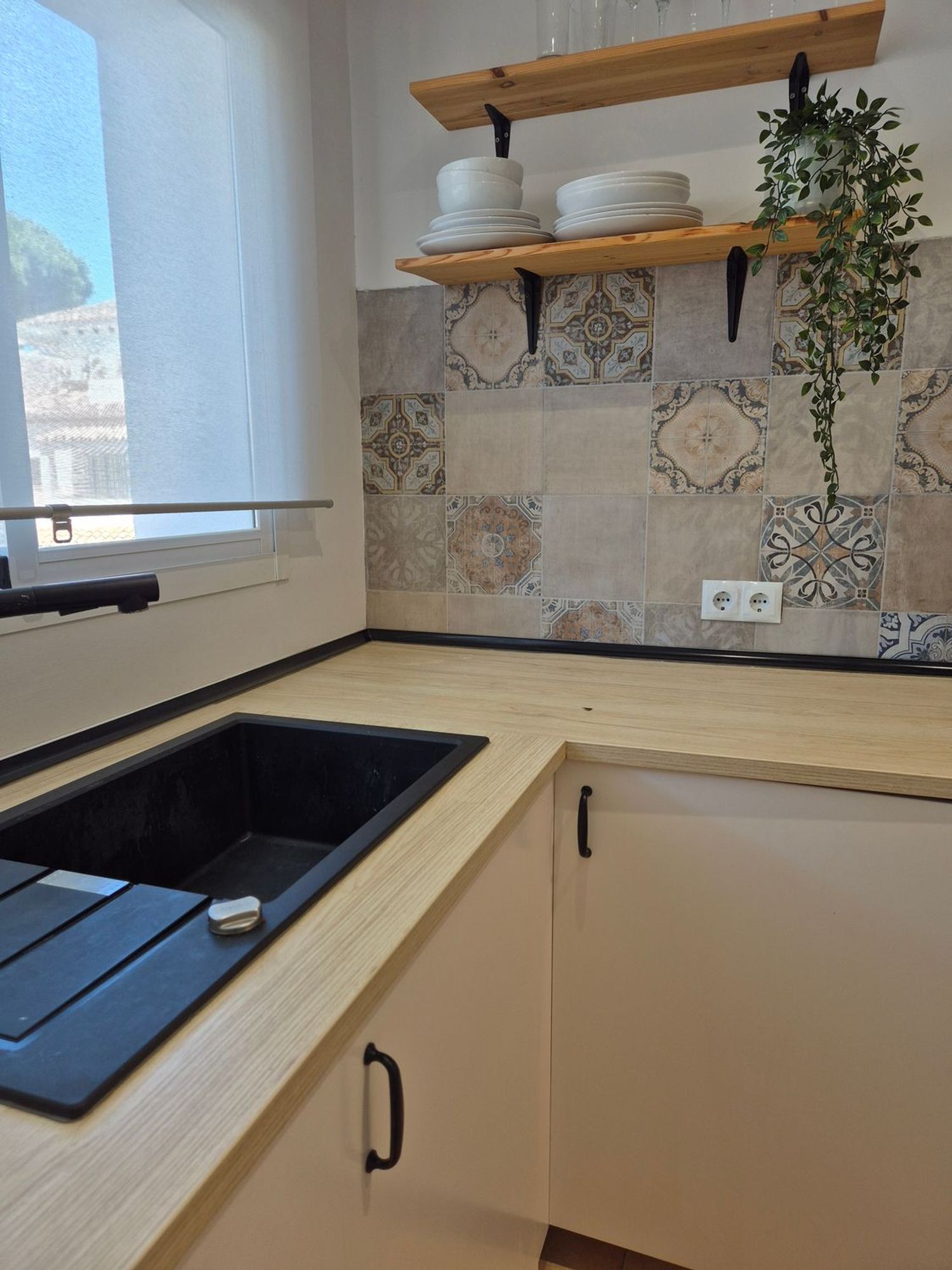 Piso en Urbanización Los Pinos de Aloha, 67 - Foto 31