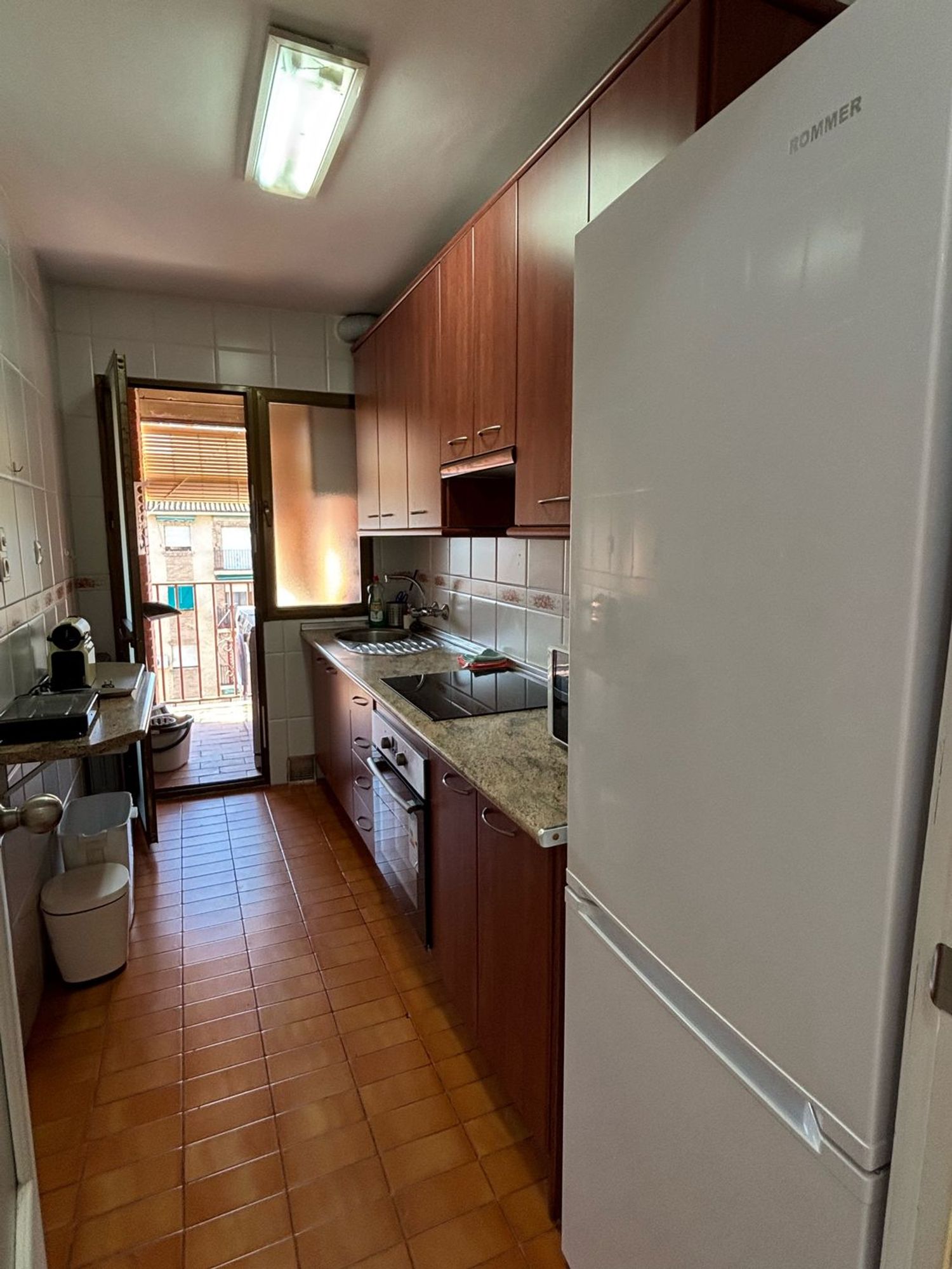 Piso en Calle Rey Abu Said s/n, Figares, Figares - Foto 18