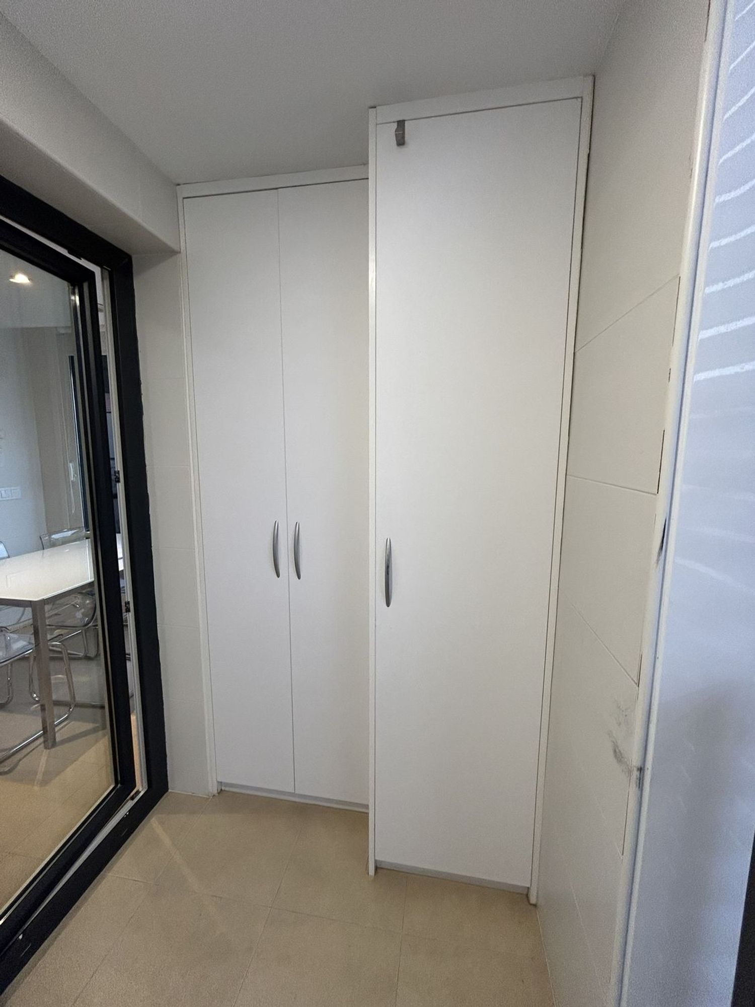 Piso en venta en Calle de Andalucía, 11 - Foto 14