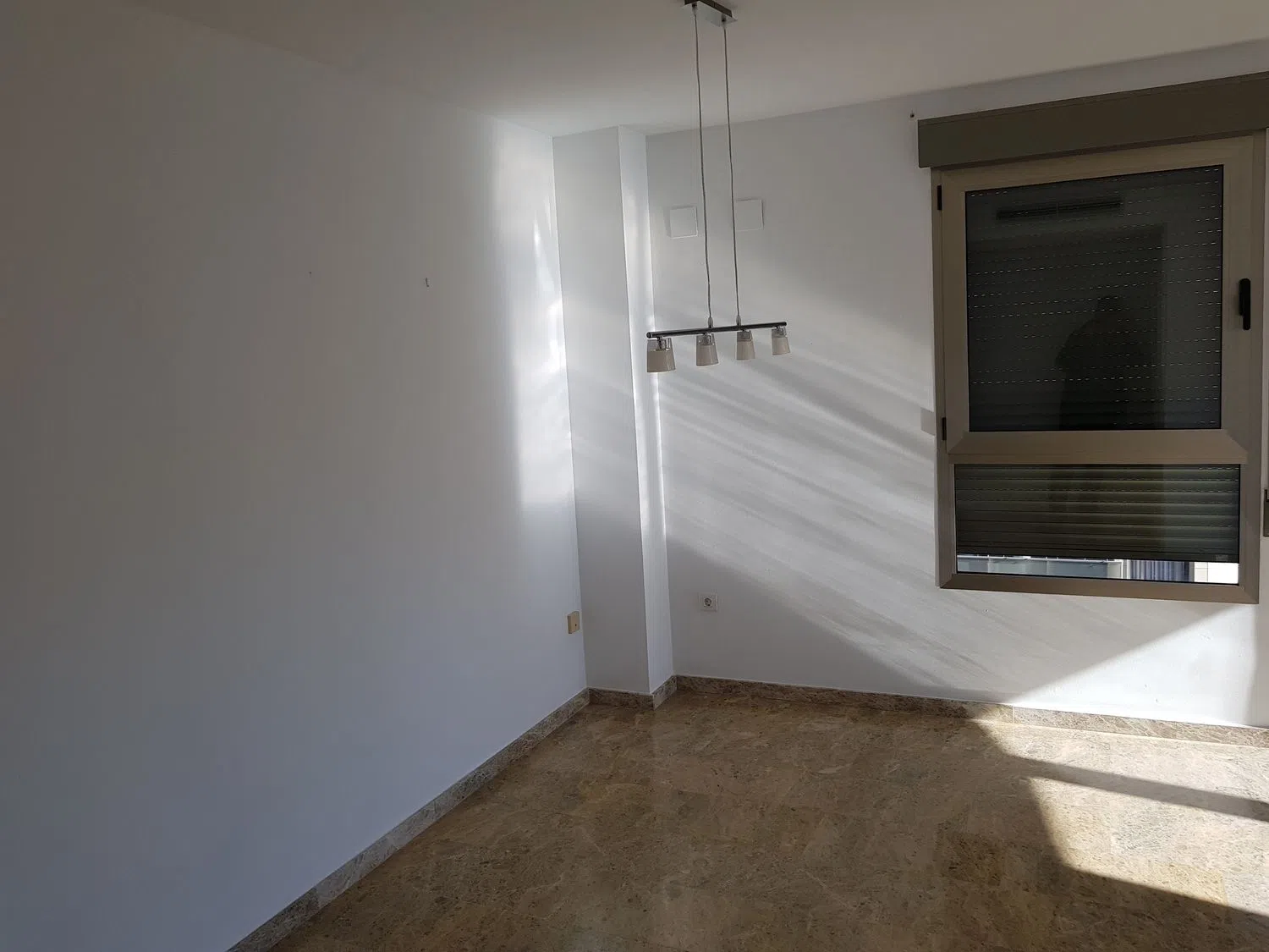 Piso en calle de Vicente Tormo Alfonso, 4 - Foto 5