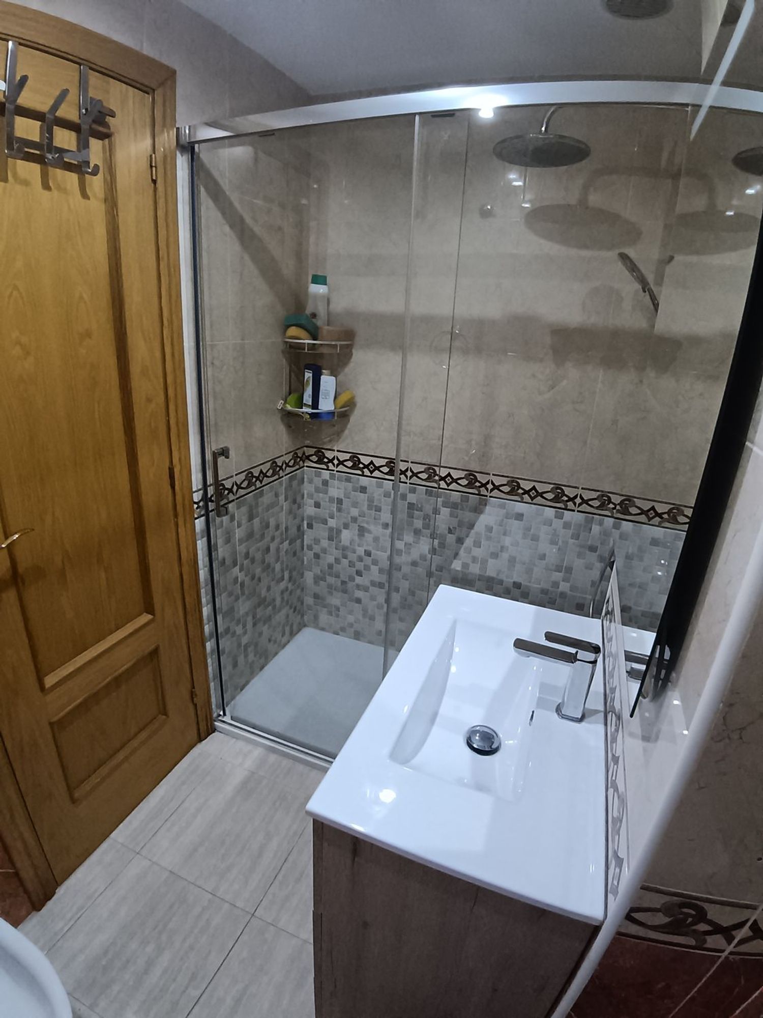 Piso en Avenida Central, 8, Marina Trebol - Neptuno - Foto 14