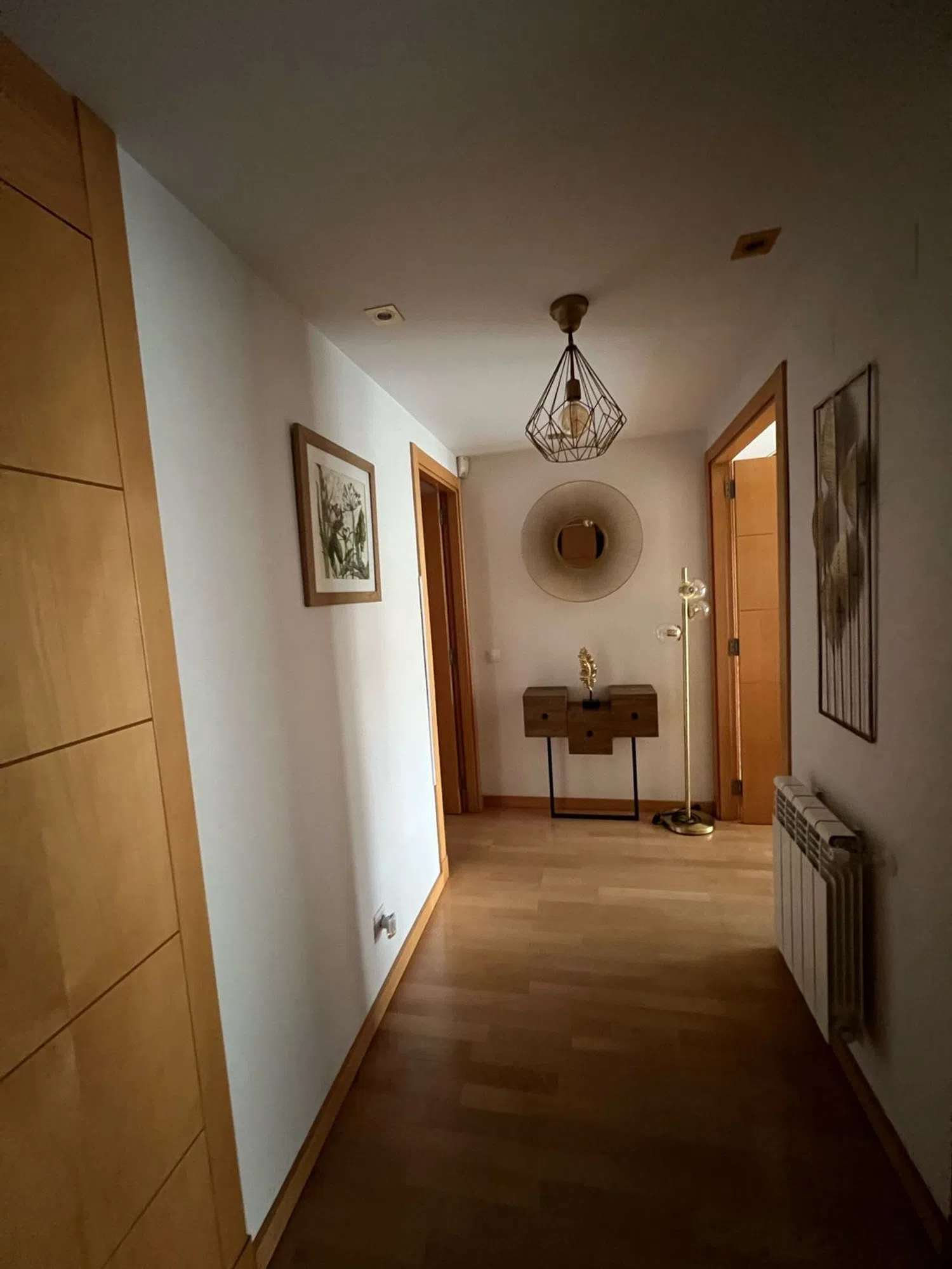 Piso en calle de los Clarinetes, 1 - Foto 9