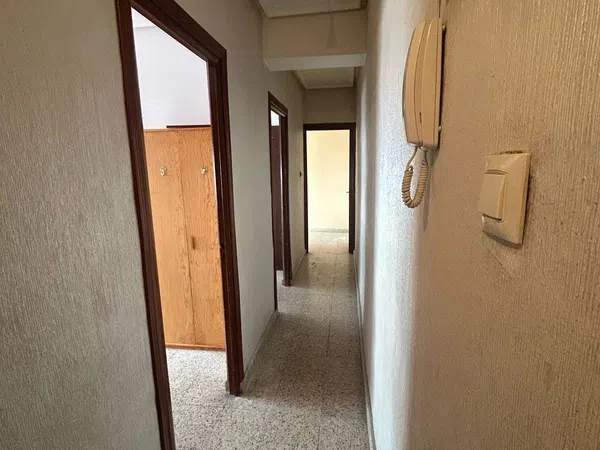 Piso en Travesía San Luis, 6 - Foto 5