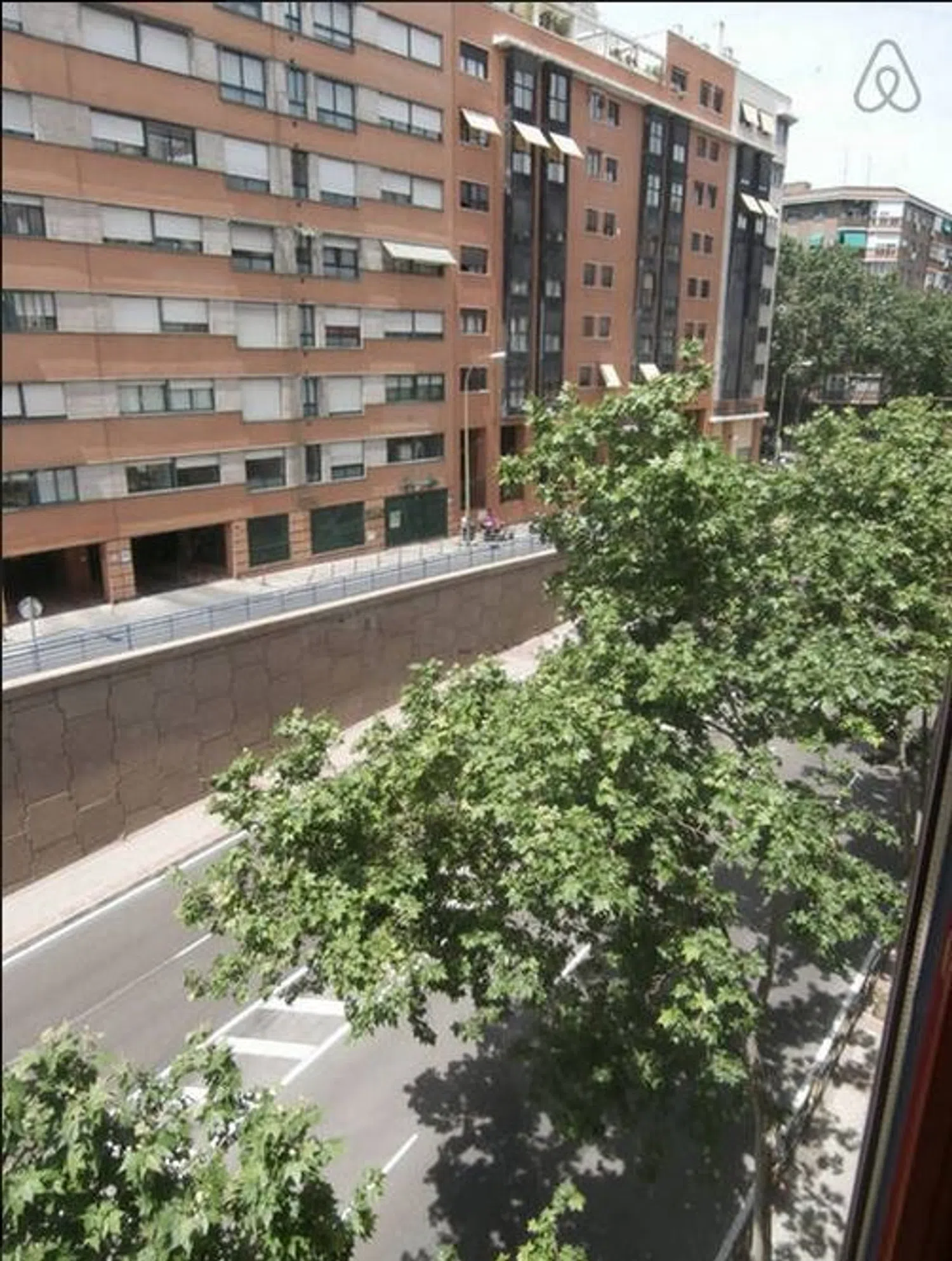 Piso en calle de téllez, 14 - Foto 13