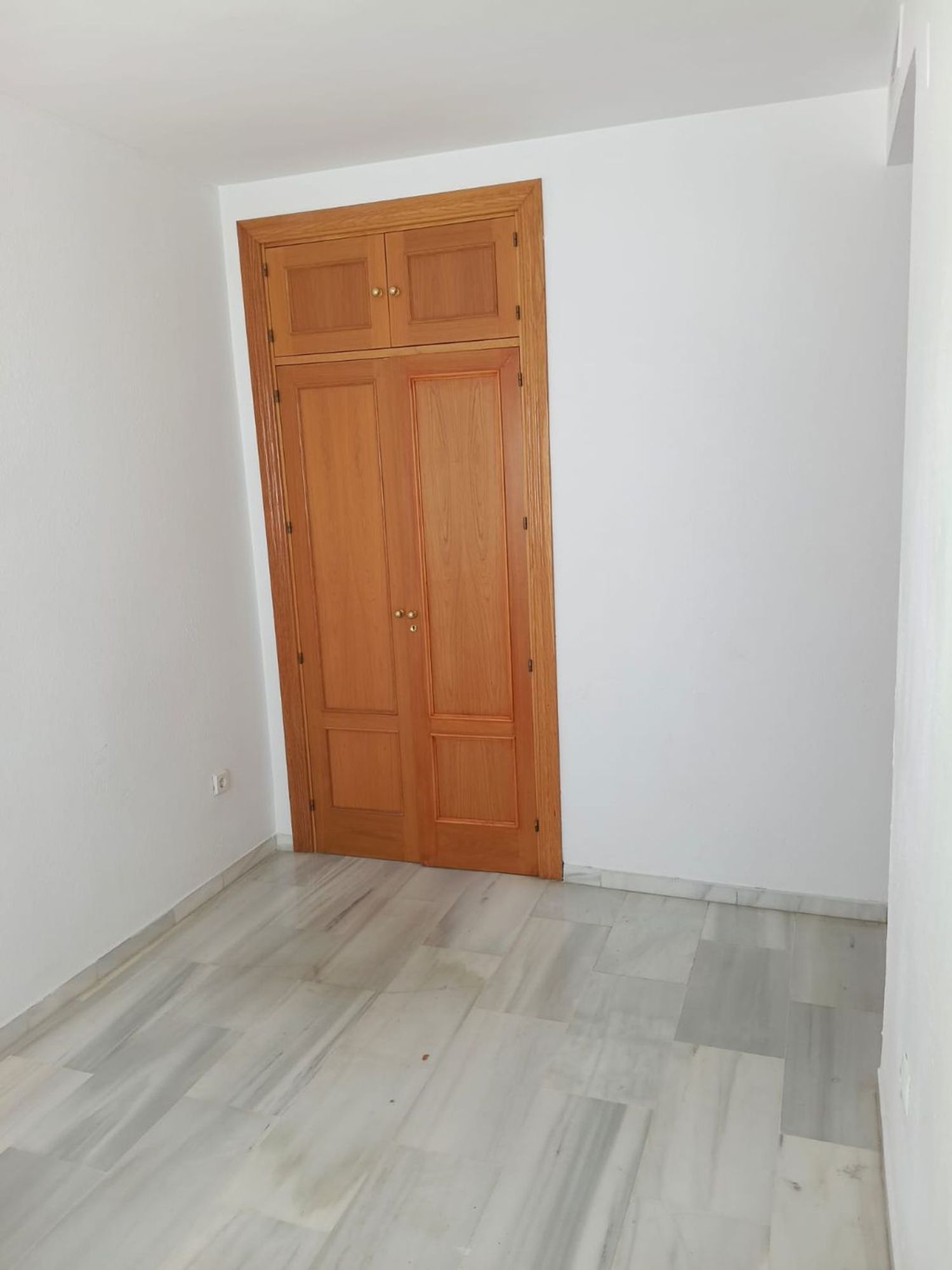 Piso en avenida Eduardo Dato, 23 - Foto 11