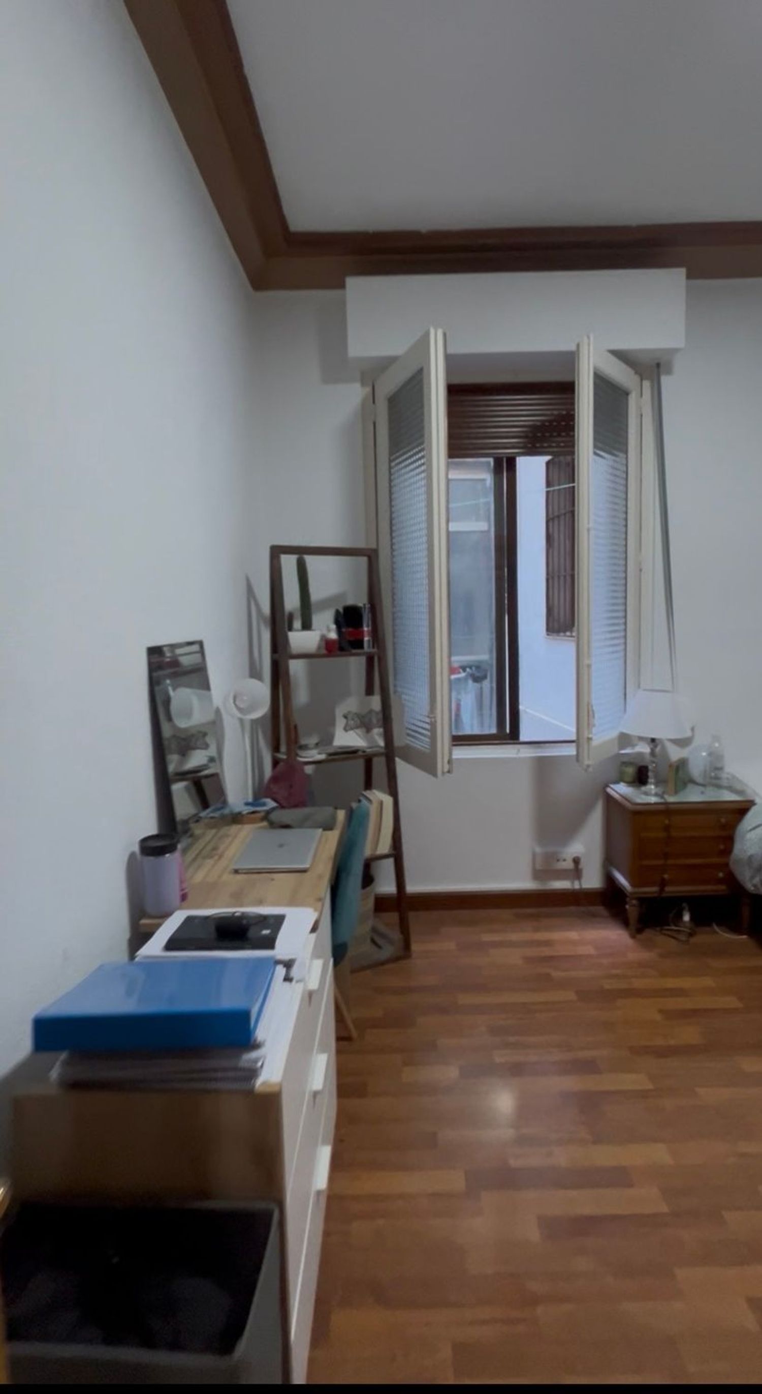 Estudio en calle Íscar Peyra, 18 - Foto 8