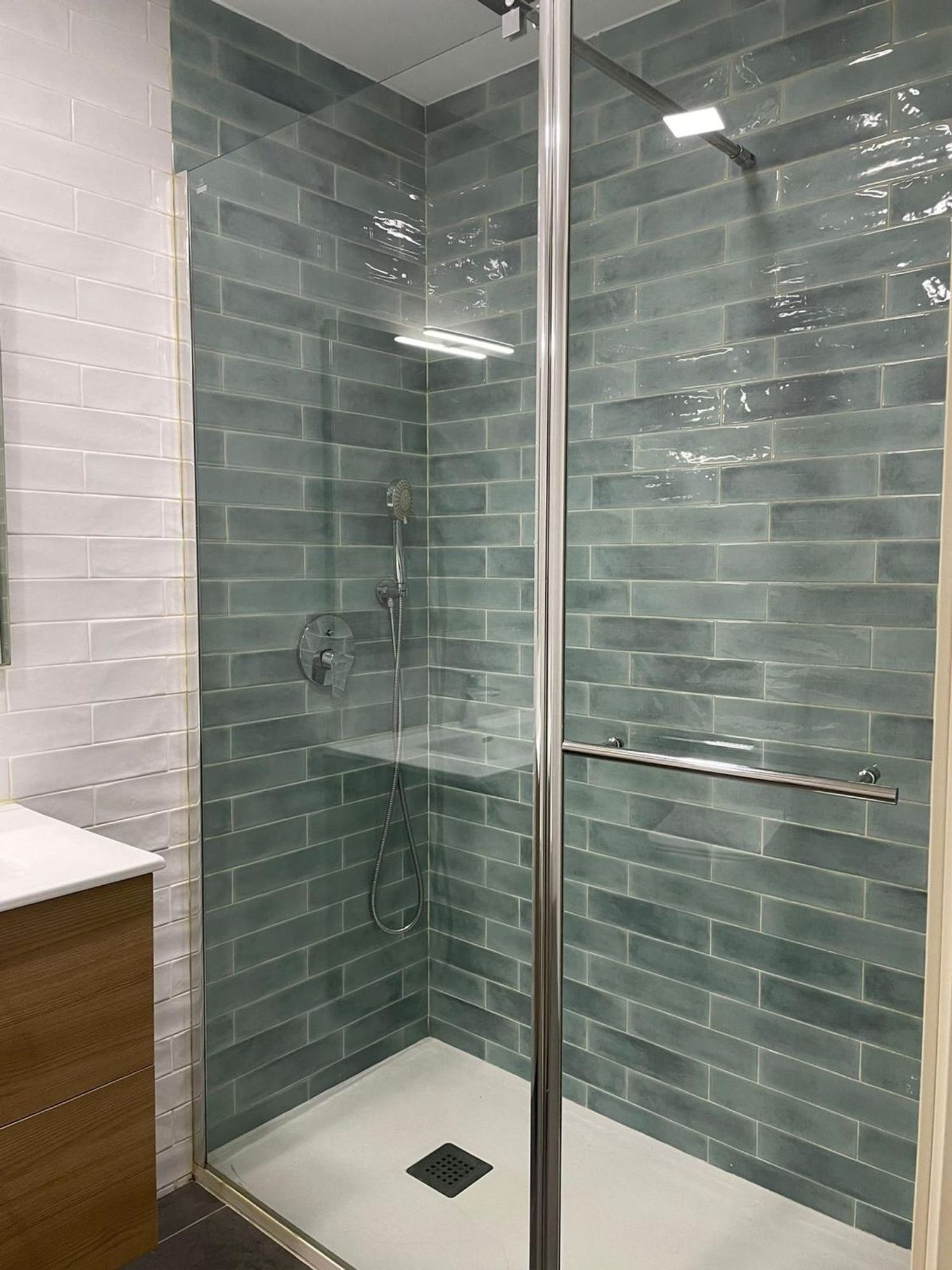 Piso en calle de San Restituto, 1 - Foto 9