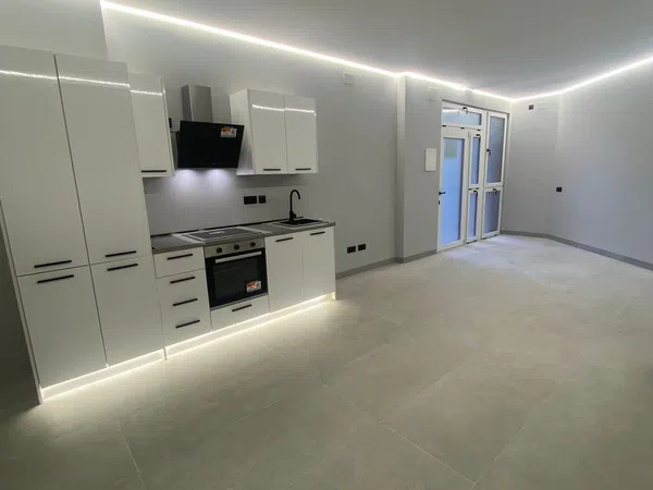 Piso en Sentmenat, 20 a, El Centre - Foto 18