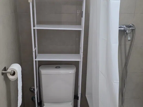 Loft en Calle de la Creu Roja, Vara de Quart - Foto 33