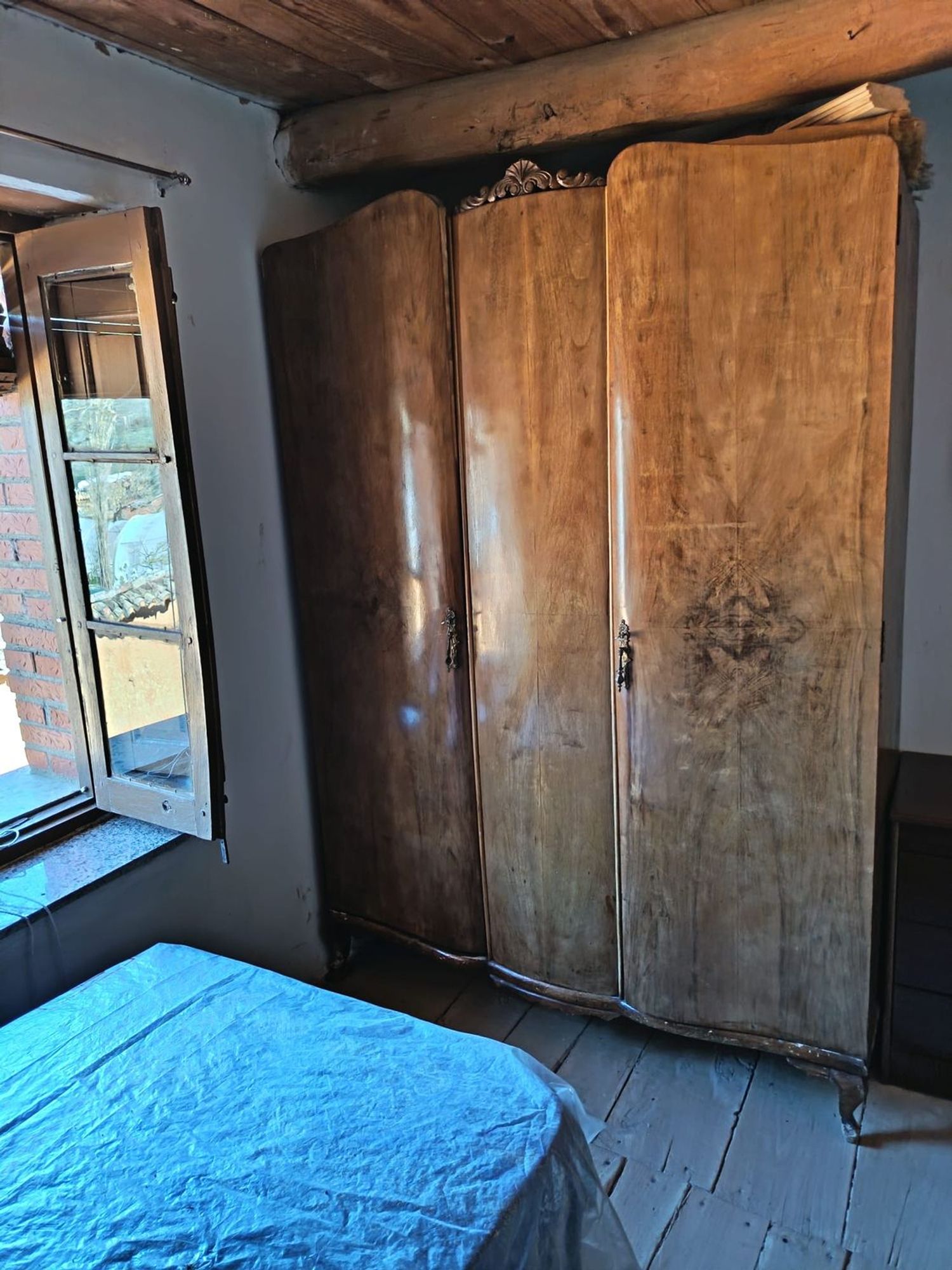 Casa de pueblo en Calle Arriba, 25 a - Foto 18