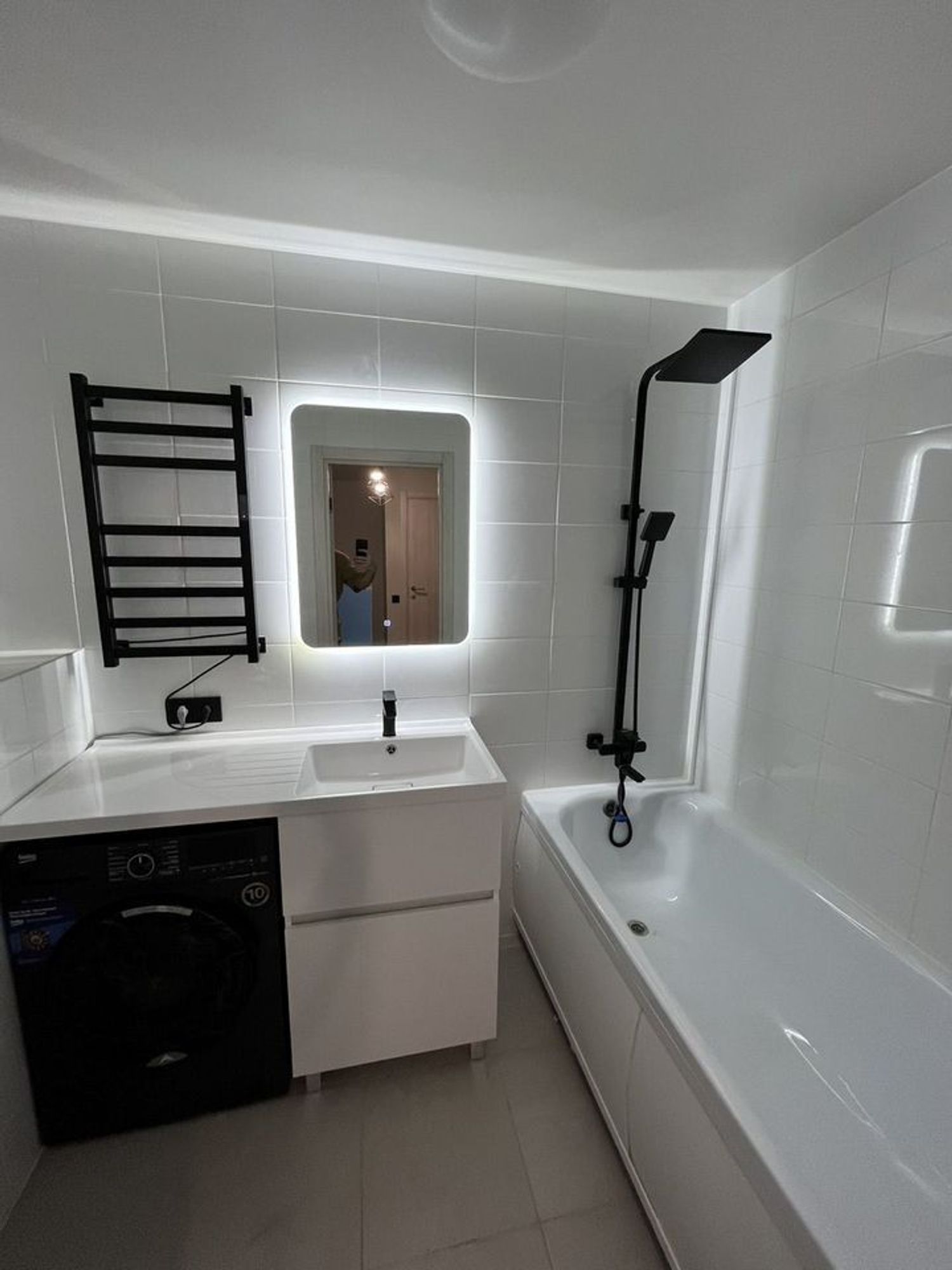 Piso en C.Francisco Pedzazuela, 2 - Foto 4