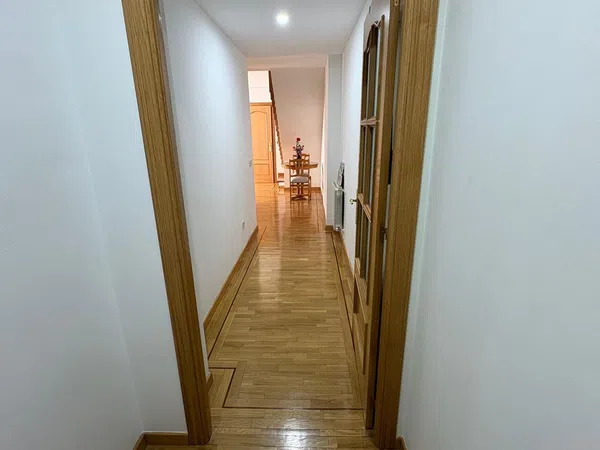 Dúplex en Calle del Estuche, 13, Centro, Centro - Foto 8