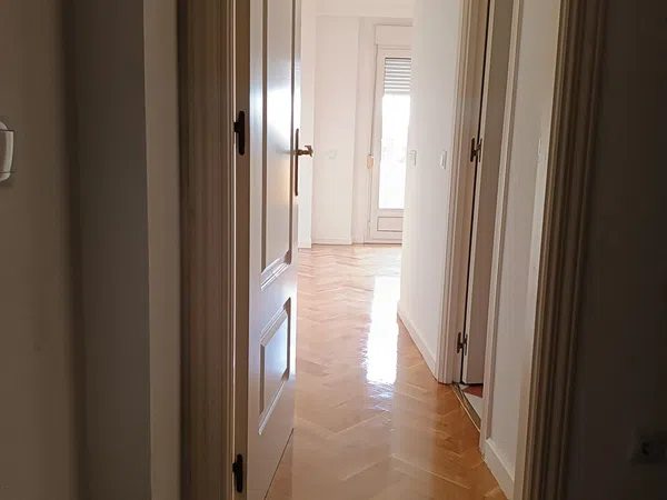 Chalet adosado en Calle de Guadalajara, 115, El Bosque, El Bosque - Foto 28