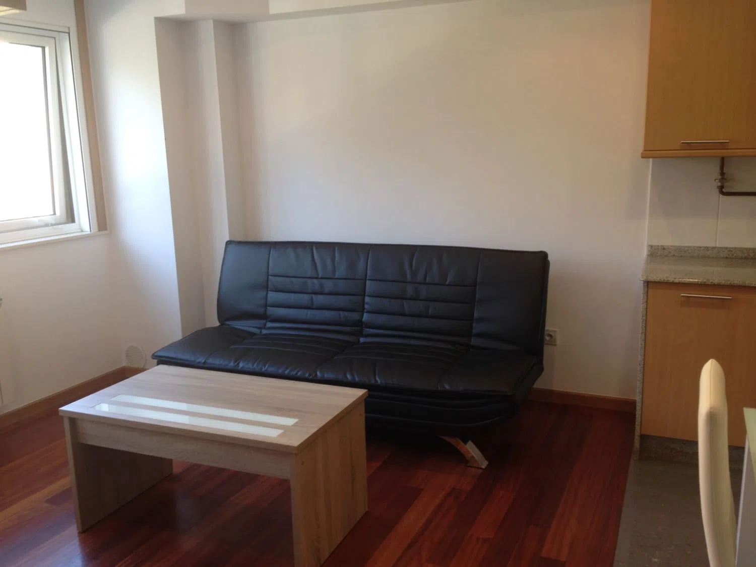 Piso en calle da Fonte dos Concheiros, 4 - Foto 4