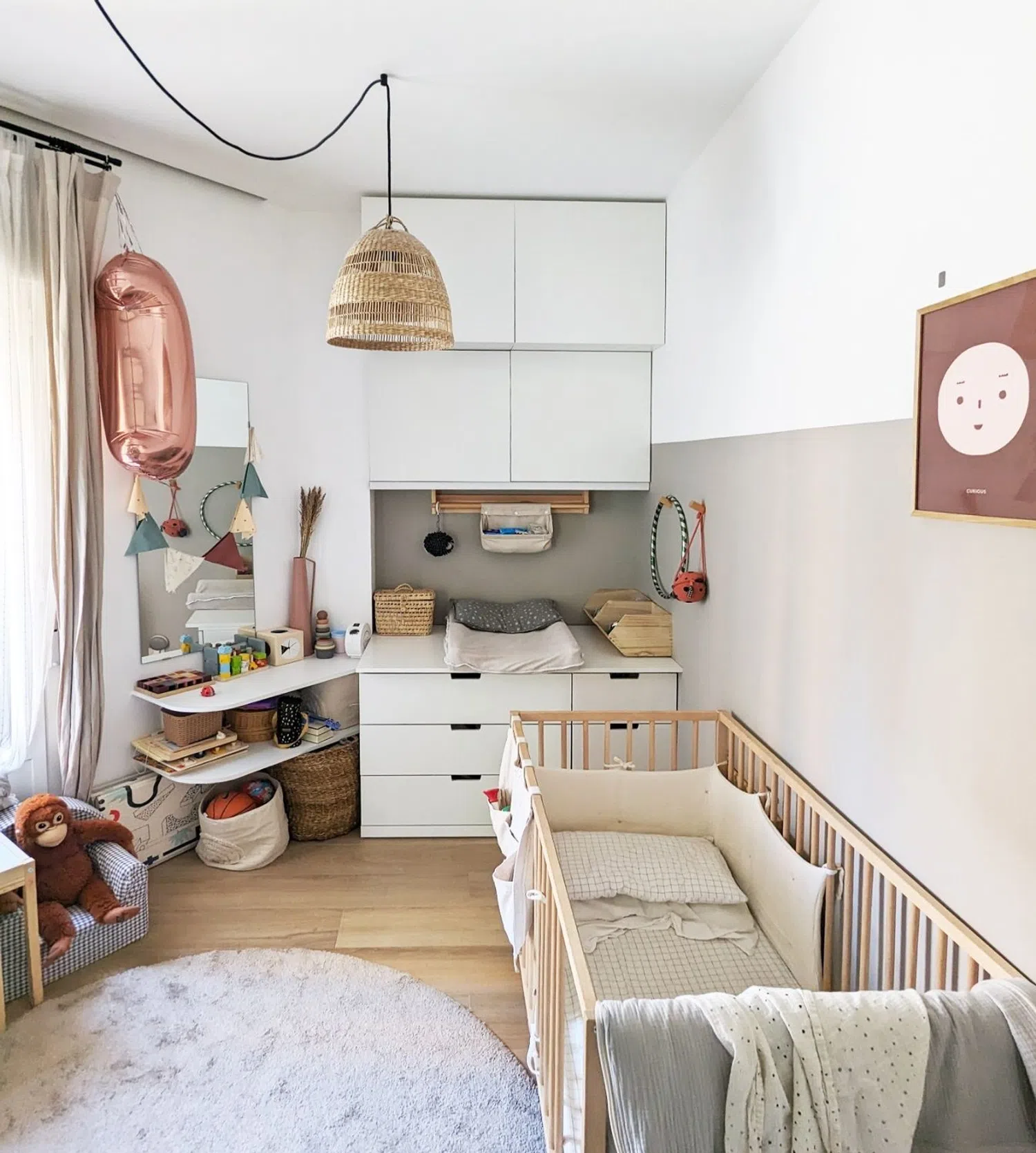 Piso en calle de las Peñuelas, 9 - Foto 8