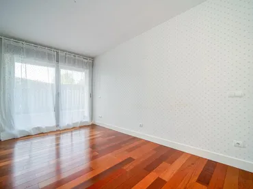 Planta baja en Majadahonda - Foto 7