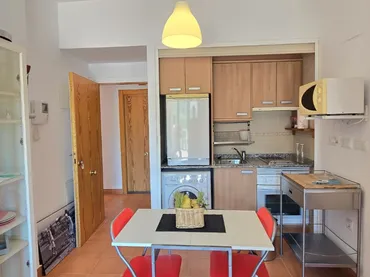 Apartamento en  Calle Hinojo 1 - Foto 8